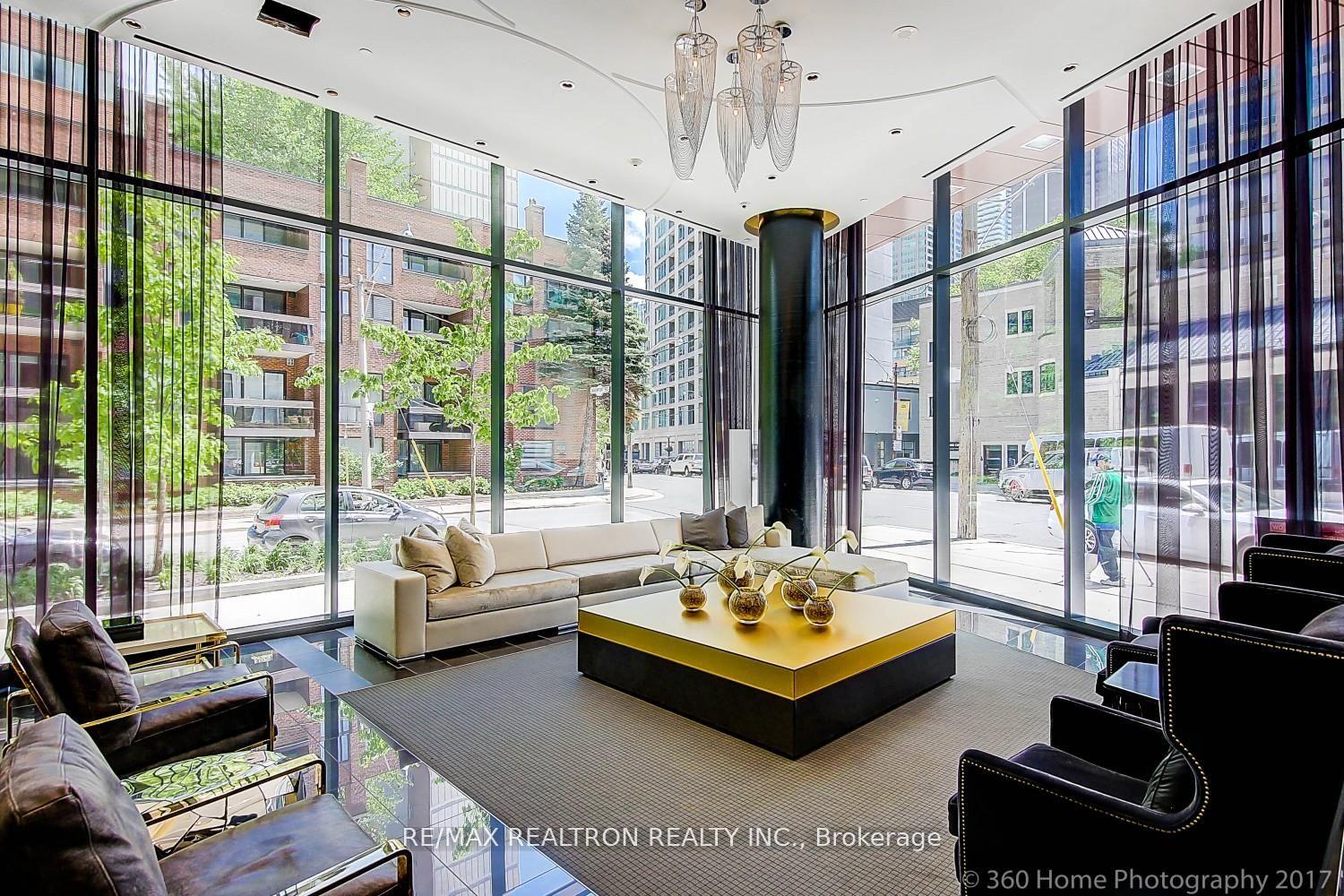 Photo 27 of Unit 106, 32 Davenport Road, Toronto, The Annex — HOMEH
