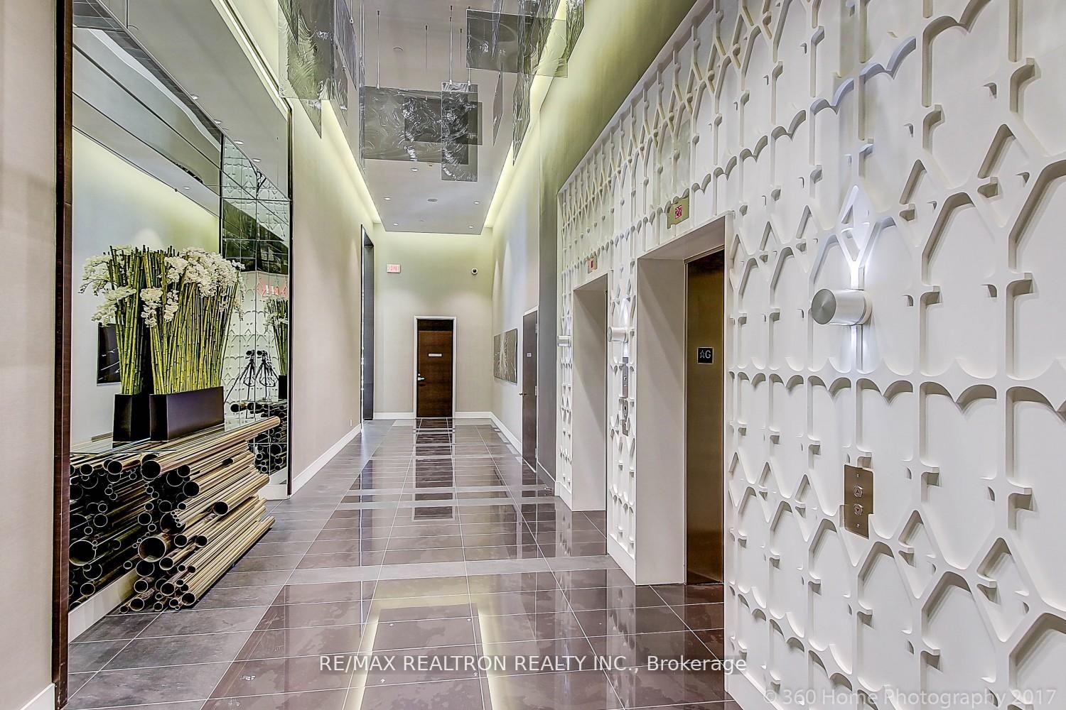 Photo 28 of Unit 106, 32 Davenport Road, Toronto, The Annex — HOMEH