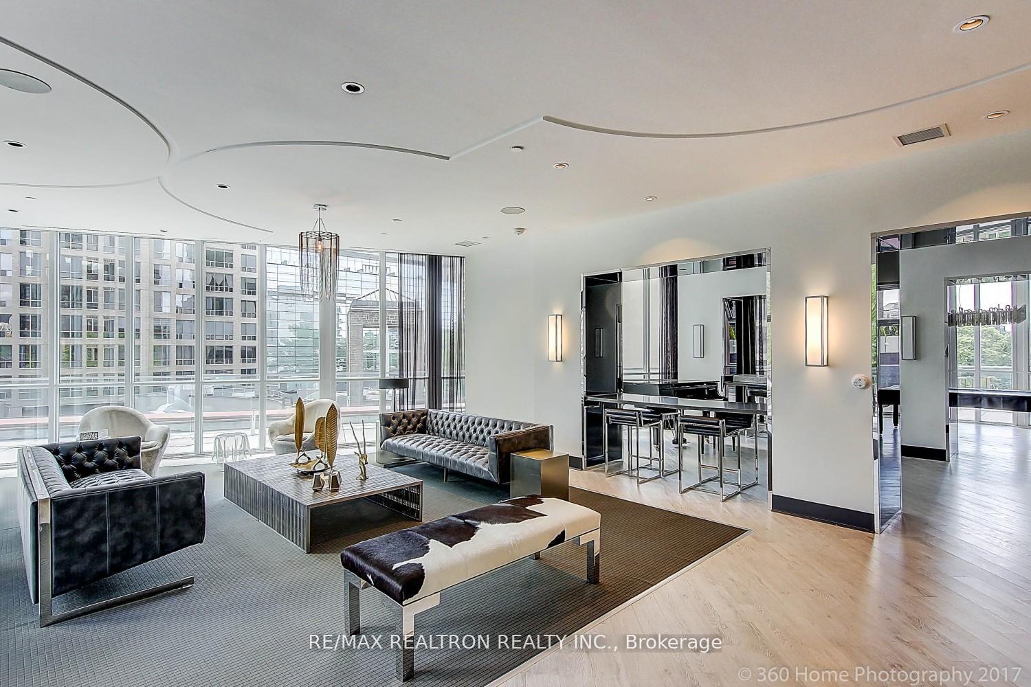 Photo 29 of Unit 106, 32 Davenport Road, Toronto, The Annex — HOMEH