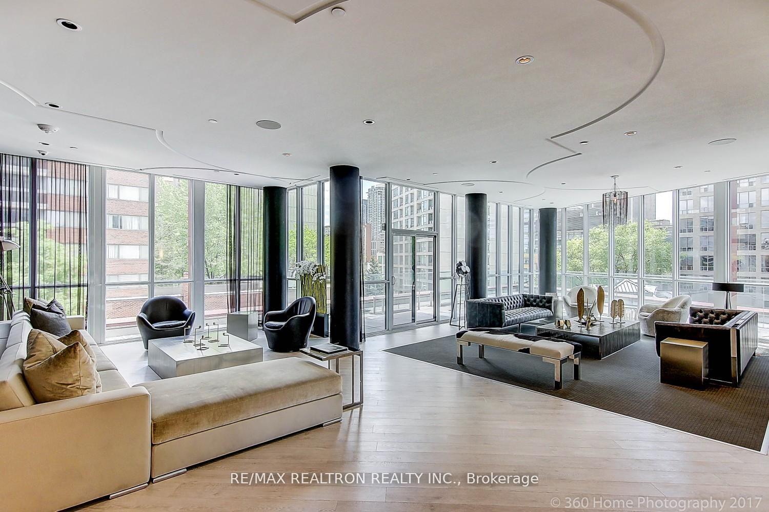 Photo 30 of Unit 106, 32 Davenport Road, Toronto, The Annex — HOMEH