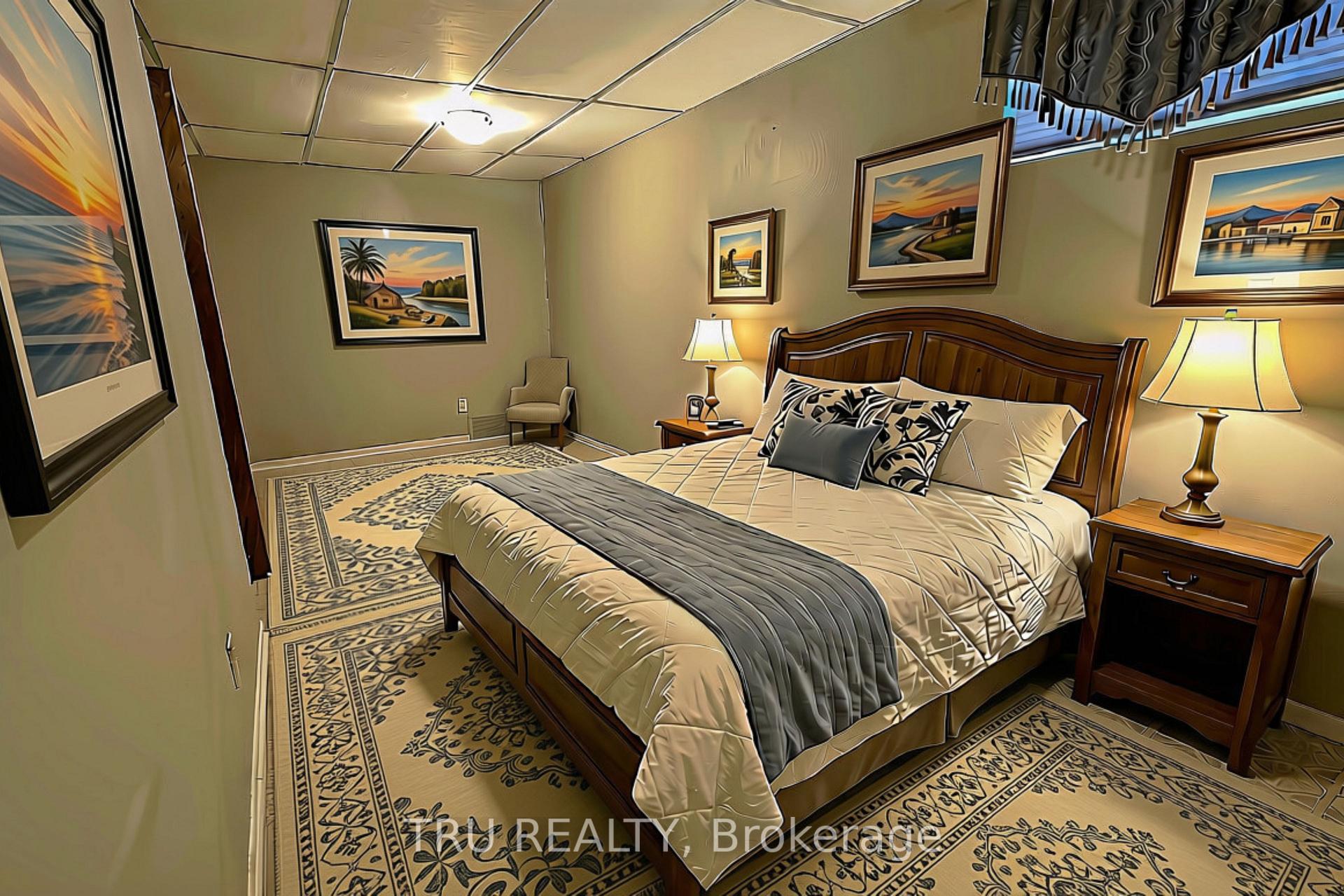 Photo 9 of 105 Mailes Avenue, Ottawa, Westboro South — HOMEH