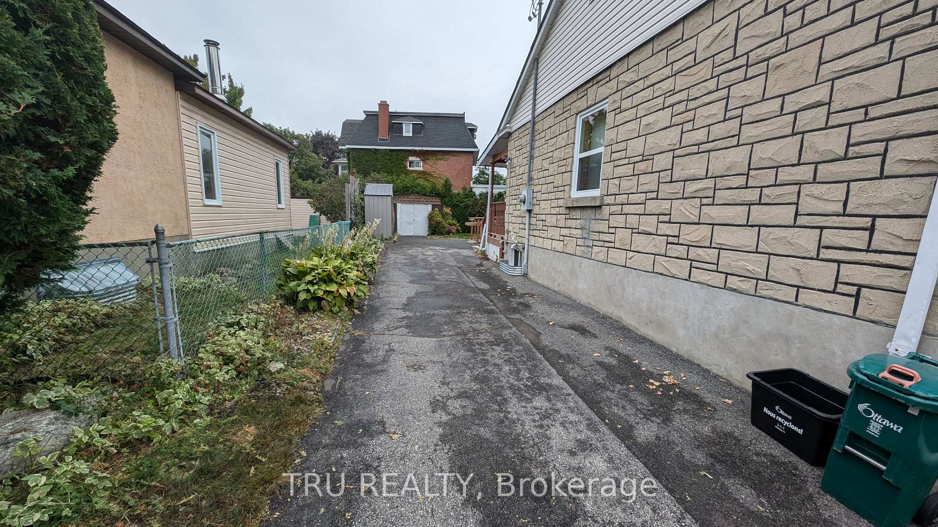 Photo 12 of 105 Mailes Avenue, Ottawa, Westboro South — HOMEH