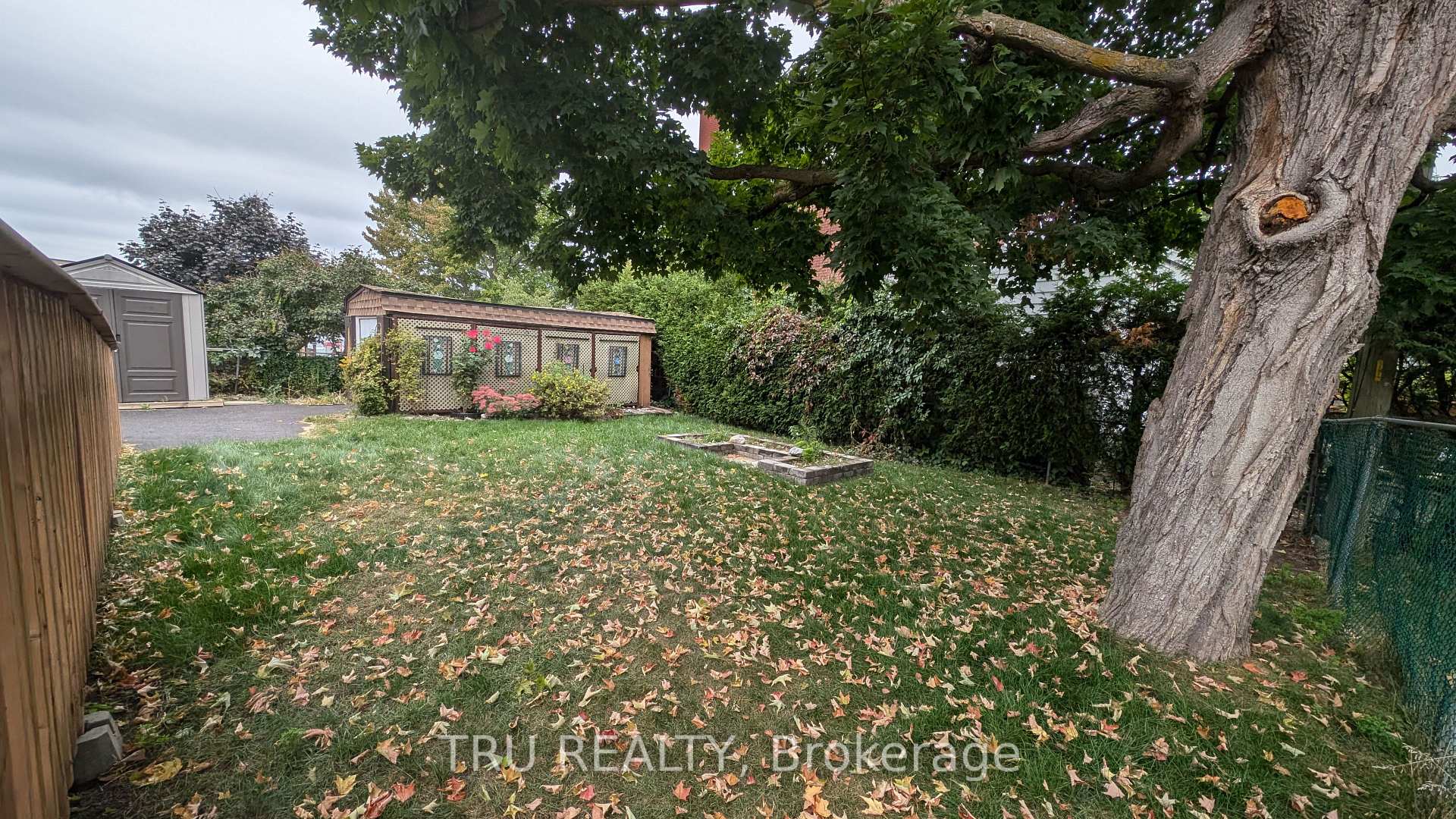 Photo 19 of 105 Mailes Avenue, Ottawa, Westboro South — HOMEH