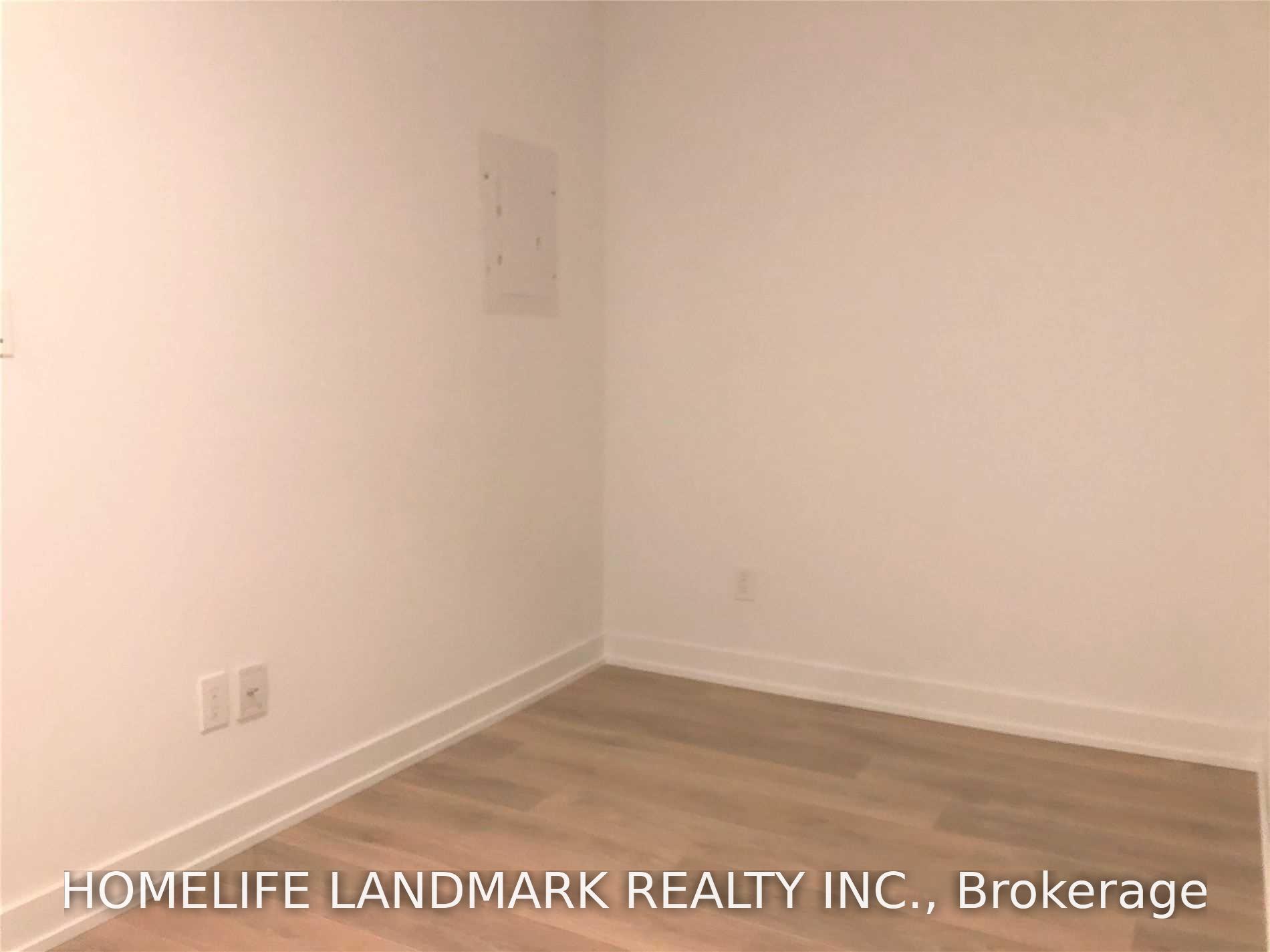 Photo 7 of Unit 1810, 501 Yonge Street, Toronto, Church-Yonge Corridor — HOMEH