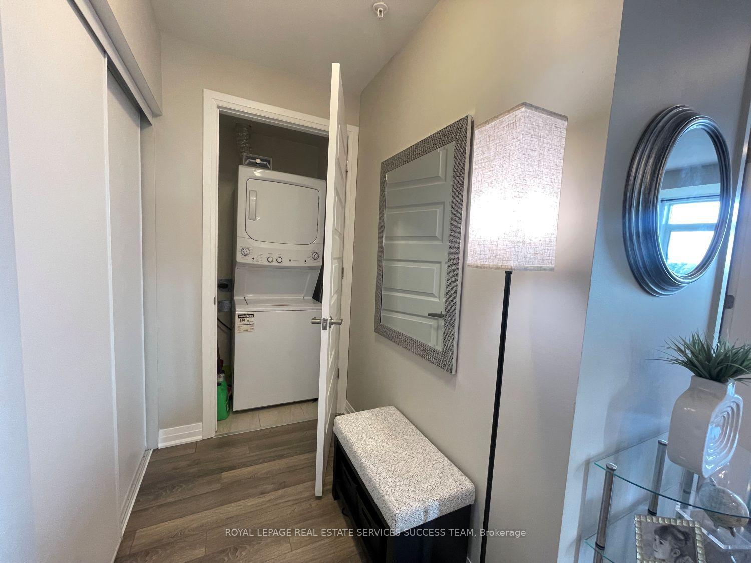 Photo 2 of Unit 229, 1105 Leger Way, Milton, Ford — HOMEH