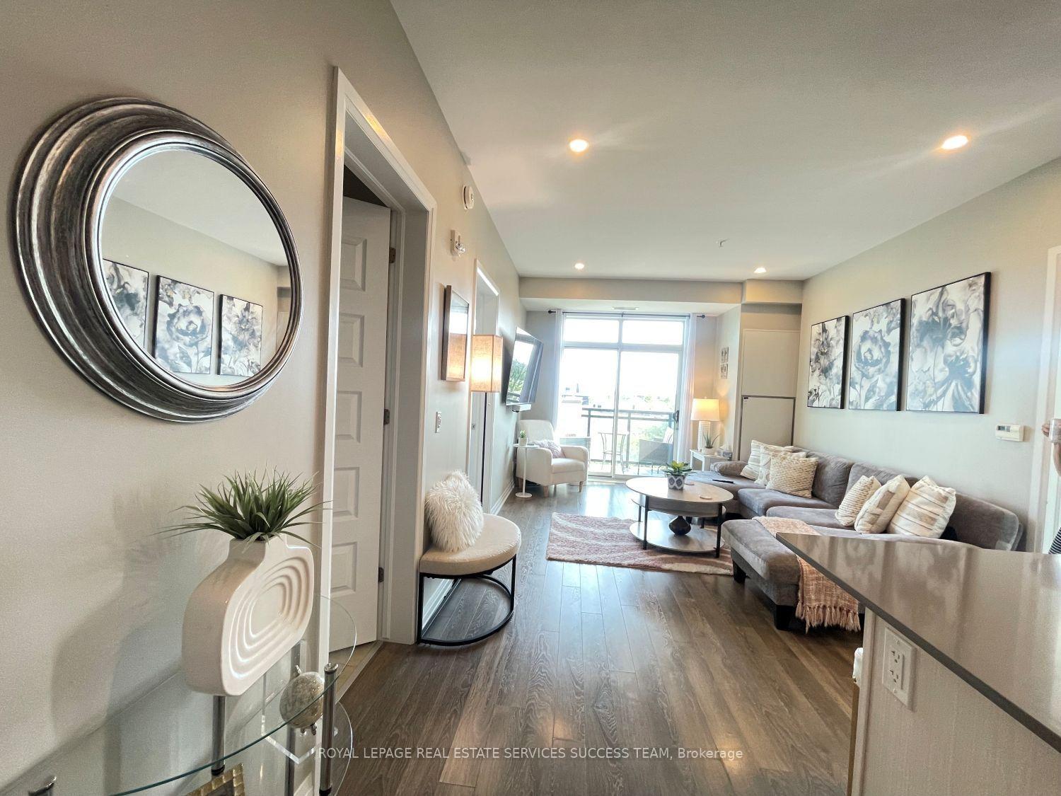 Photo 17 of Unit 229, 1105 Leger Way, Milton, Ford — HOMEH