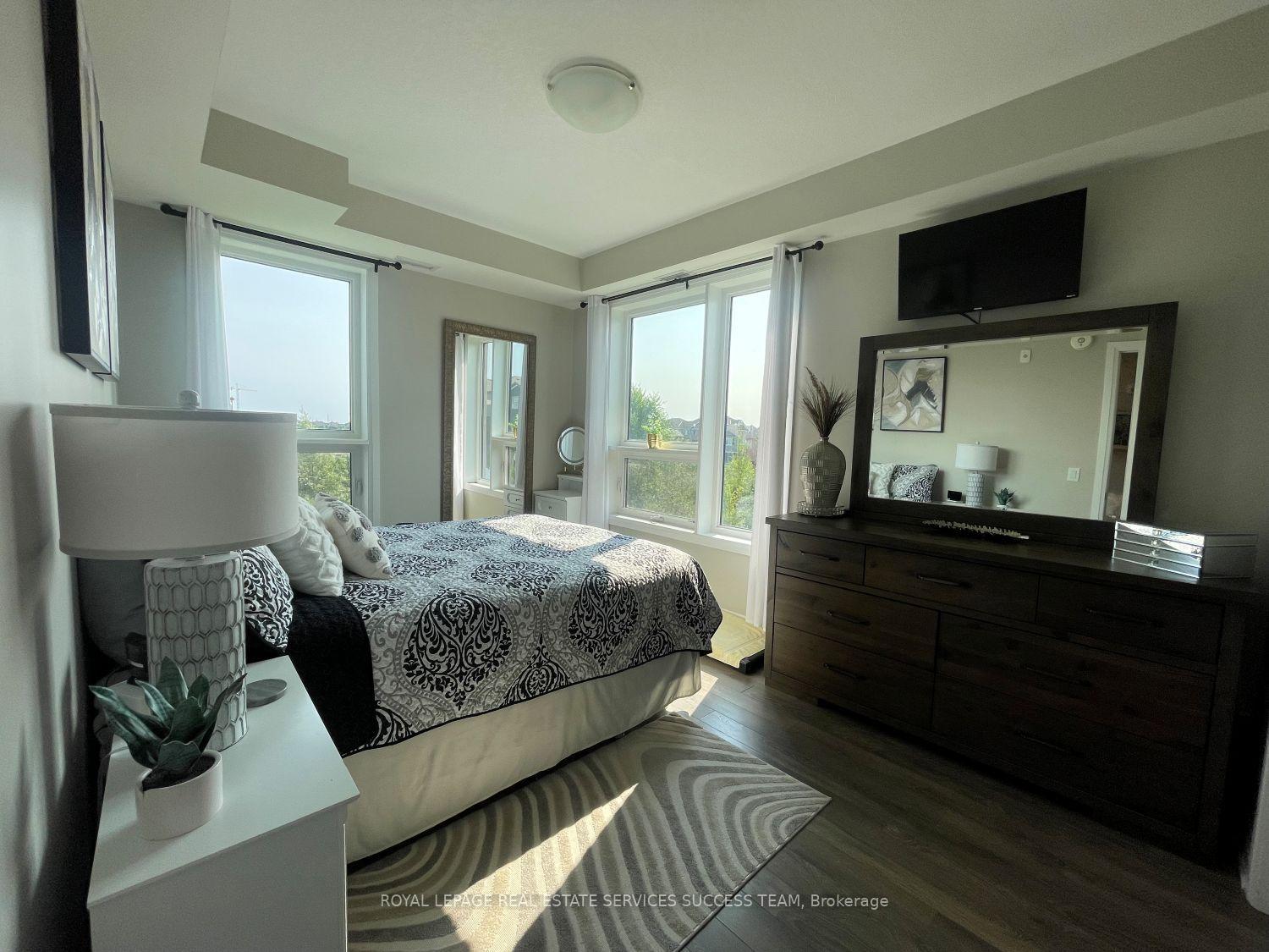 Photo 20 of Unit 229, 1105 Leger Way, Milton, Ford — HOMEH