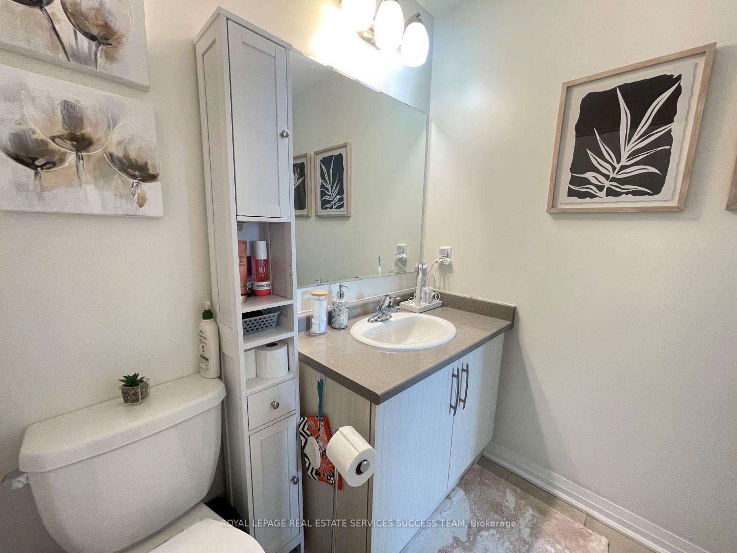 Photo 21 of Unit 229, 1105 Leger Way, Milton, Ford — HOMEH