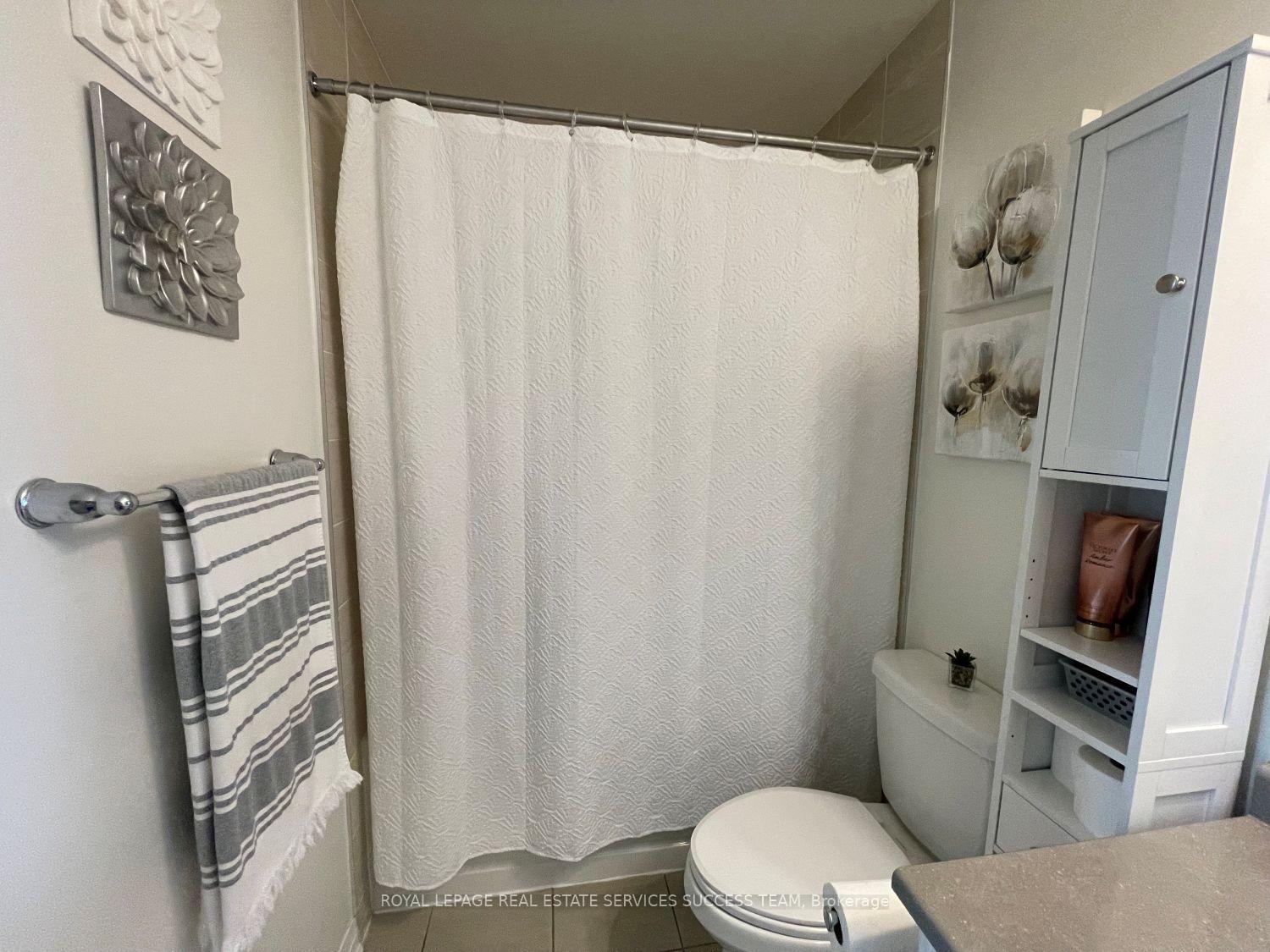 Photo 22 of Unit 229, 1105 Leger Way, Milton, Ford — HOMEH