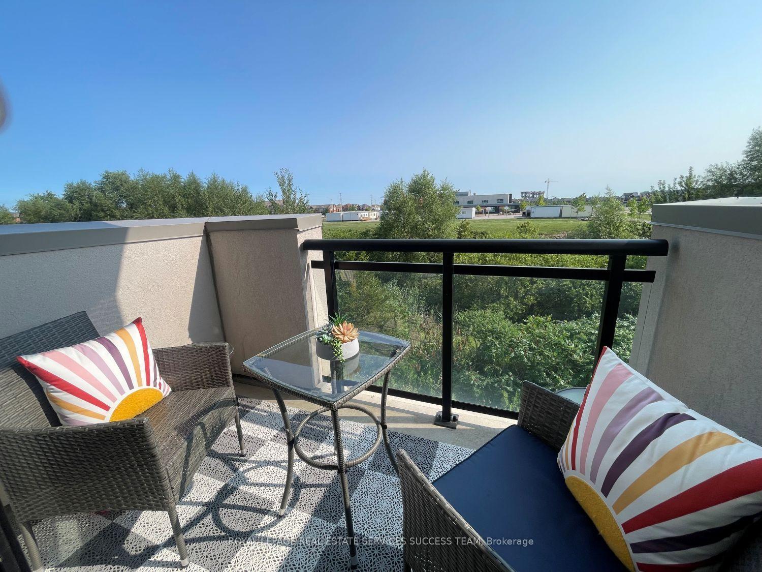 Photo 24 of Unit 229, 1105 Leger Way, Milton, Ford — HOMEH