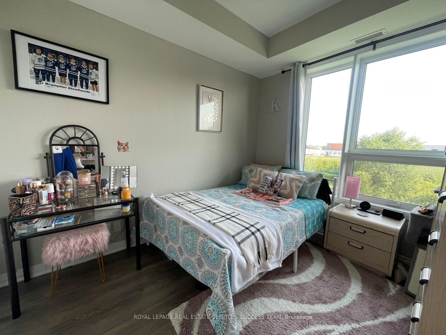 Photo 25 of Unit 229, 1105 Leger Way, Milton, Ford — HOMEH