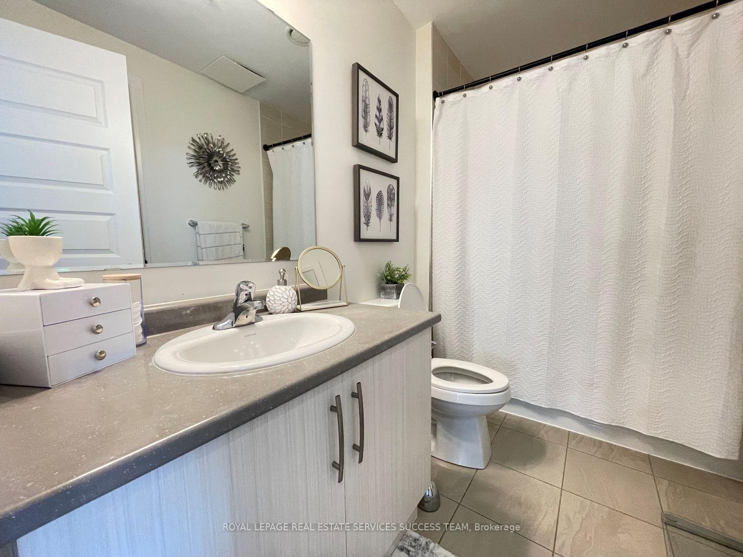 Photo 26 of Unit 229, 1105 Leger Way, Milton, Ford — HOMEH