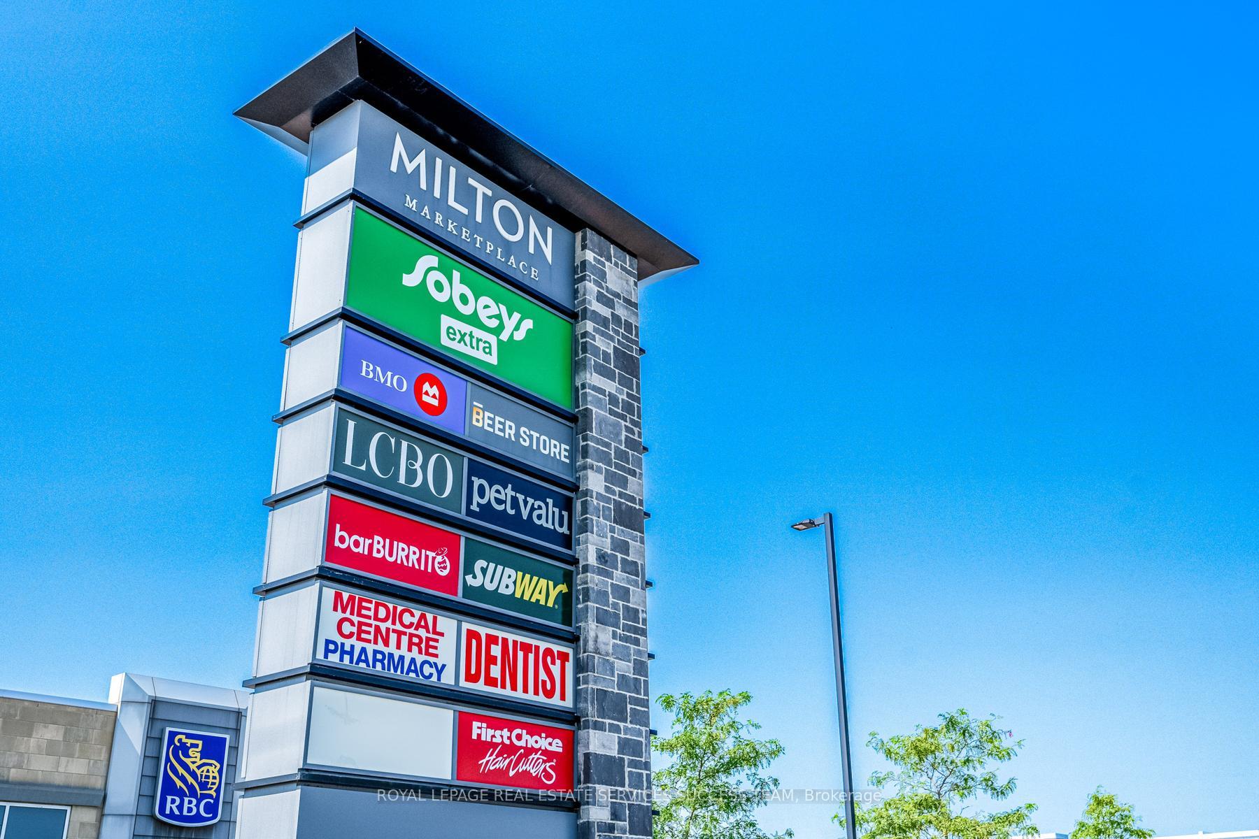 Photo 34 of Unit 229, 1105 Leger Way, Milton, Ford — HOMEH