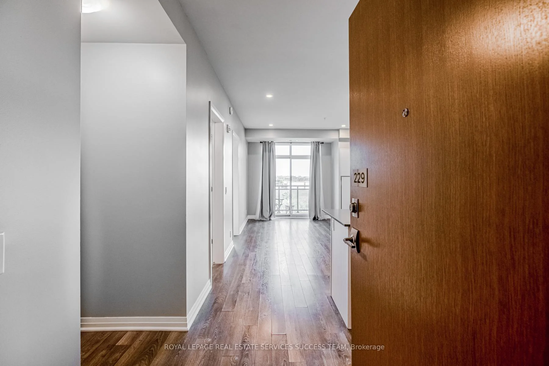 Photo 3 of Unit 229, 1105 Leger Way, Milton, Ford — HOMEH