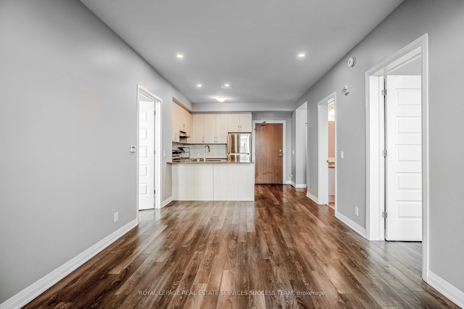 Photo 4 of Unit 229, 1105 Leger Way, Milton, Ford — HOMEH
