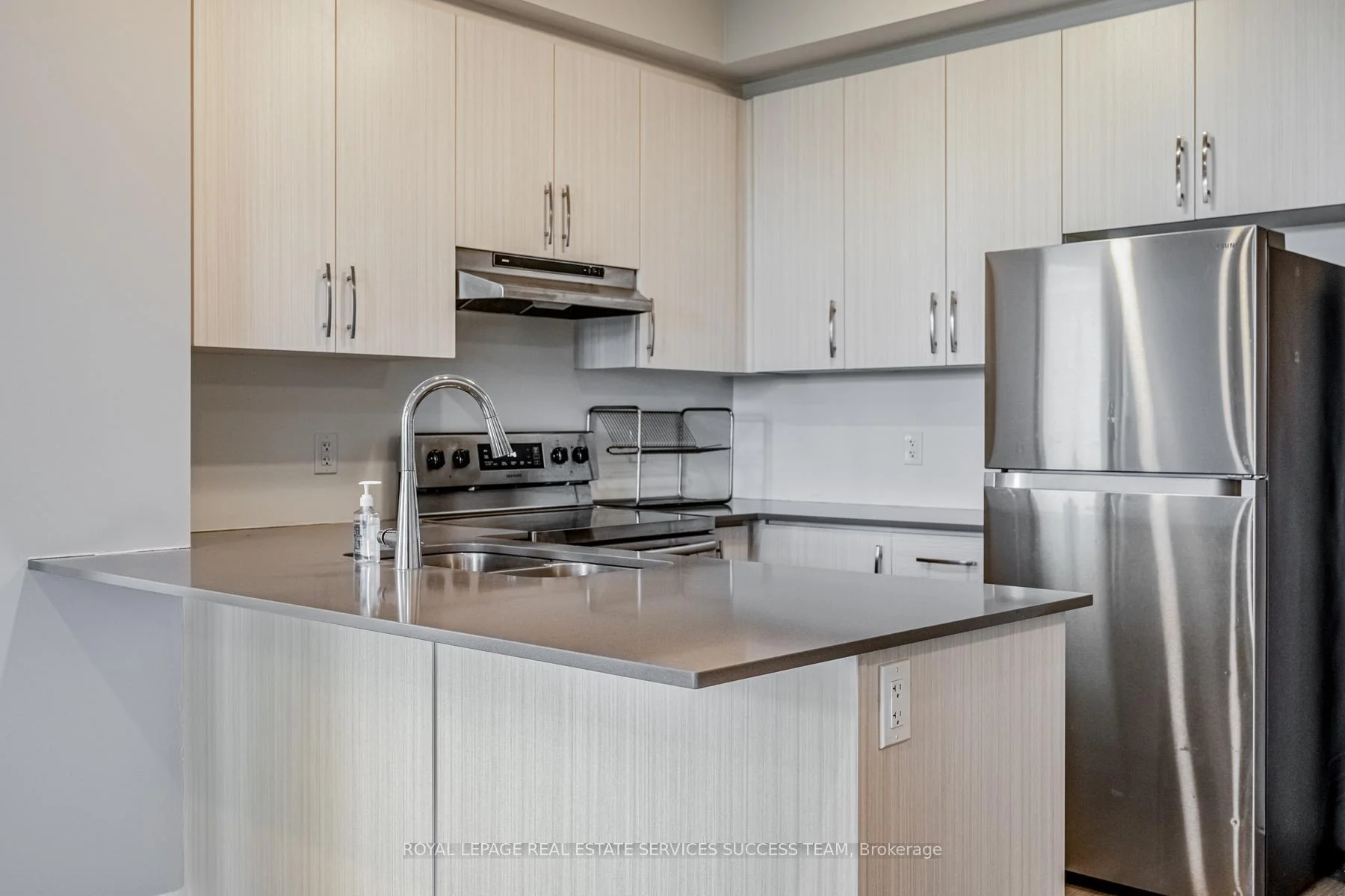 Photo 5 of Unit 229, 1105 Leger Way, Milton, Ford — HOMEH