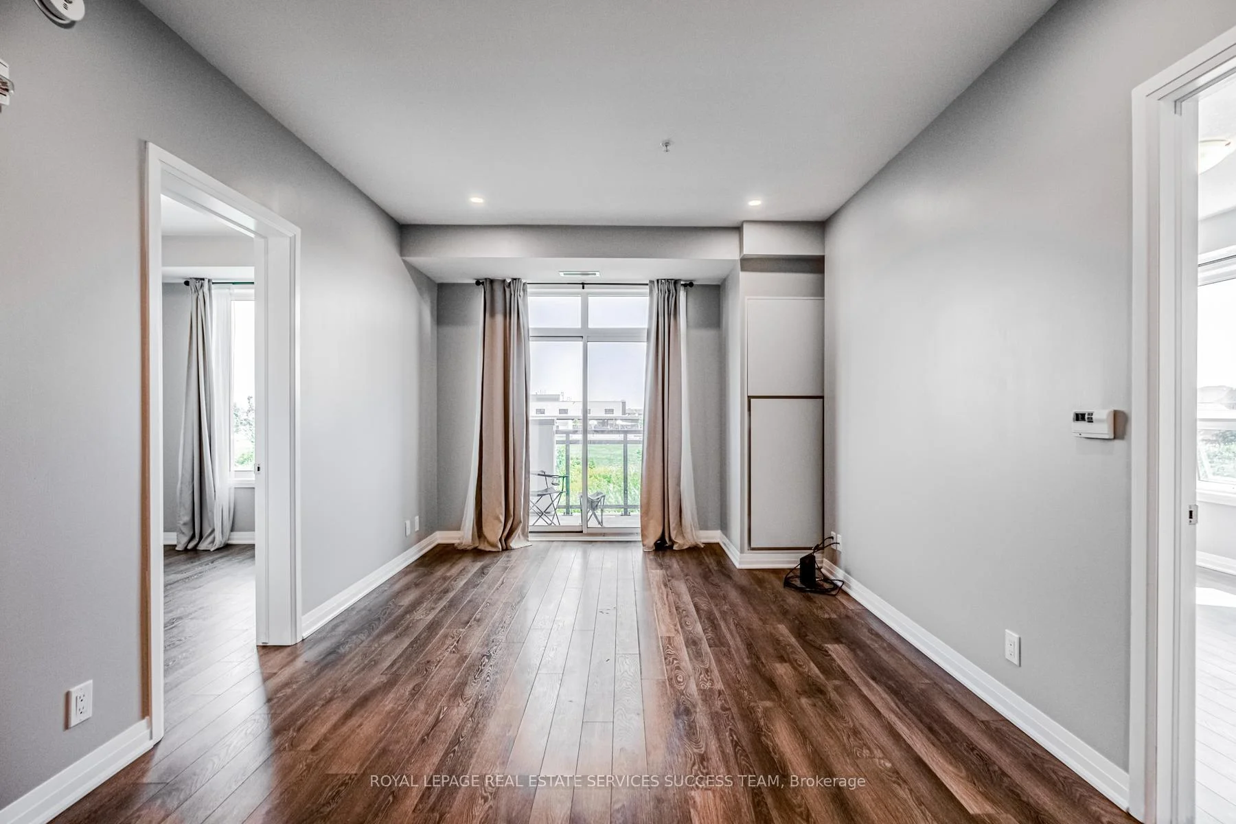 Photo 6 of Unit 229, 1105 Leger Way, Milton, Ford — HOMEH
