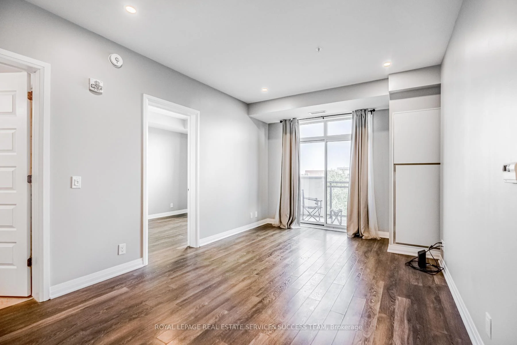 Photo 7 of Unit 229, 1105 Leger Way, Milton, Ford — HOMEH