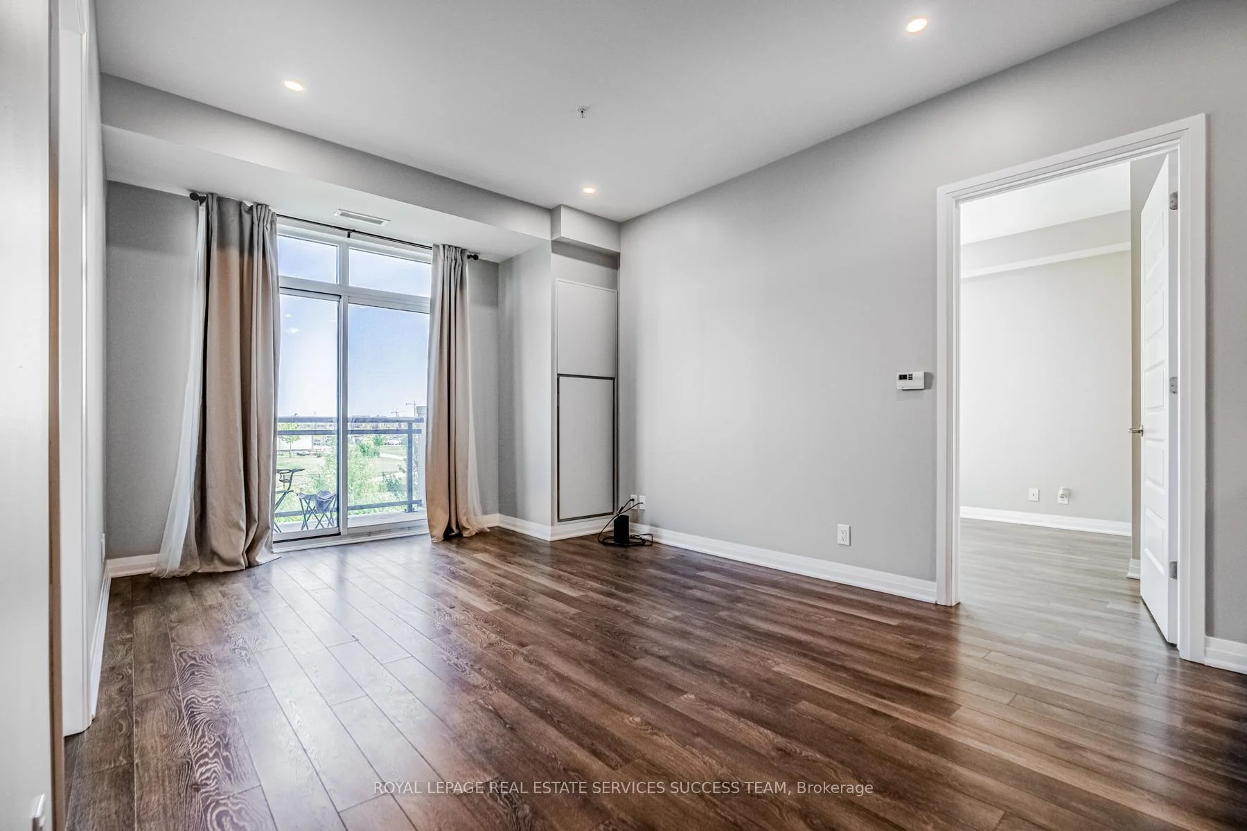 Photo 8 of Unit 229, 1105 Leger Way, Milton, Ford — HOMEH