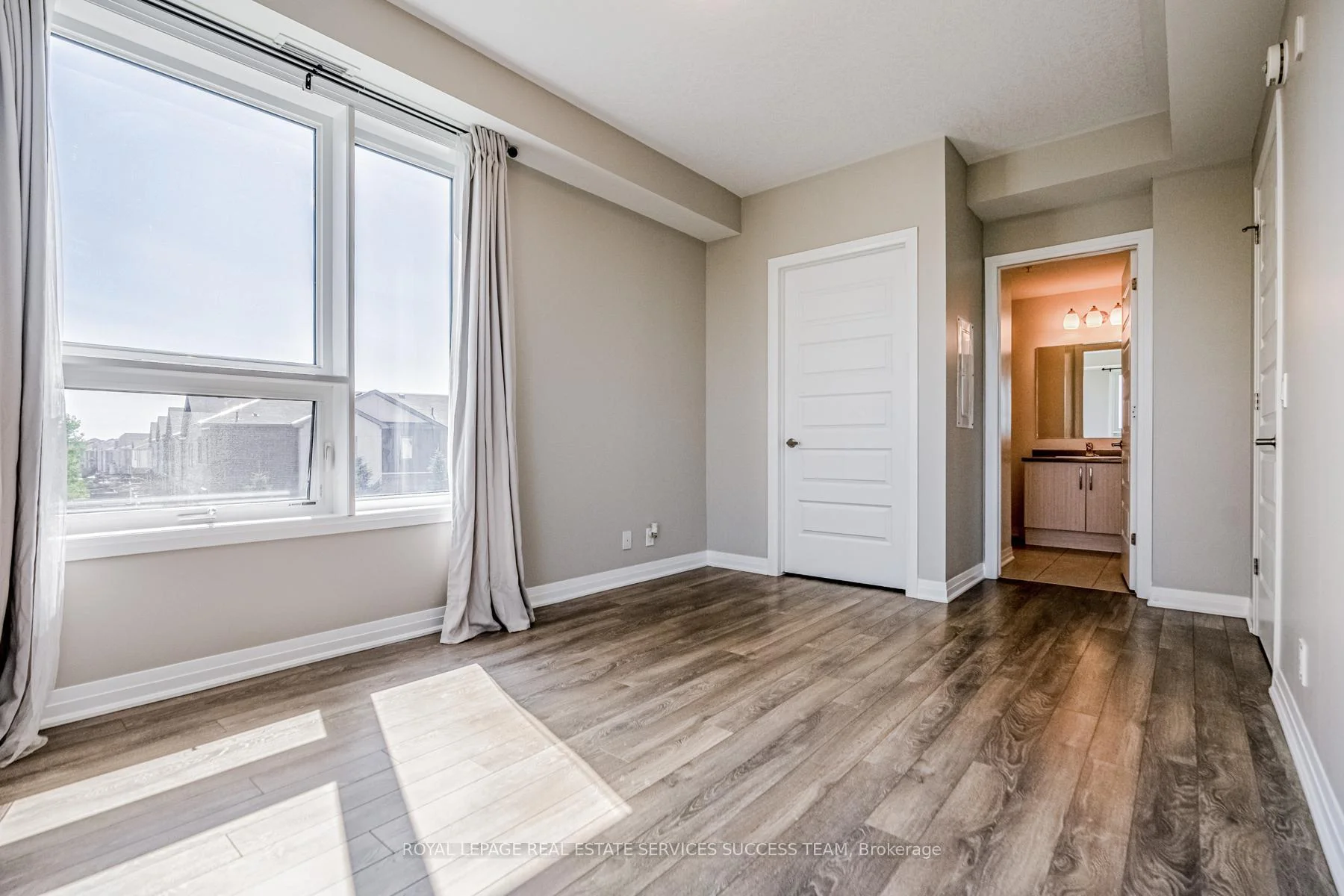 Photo 9 of Unit 229, 1105 Leger Way, Milton, Ford — HOMEH