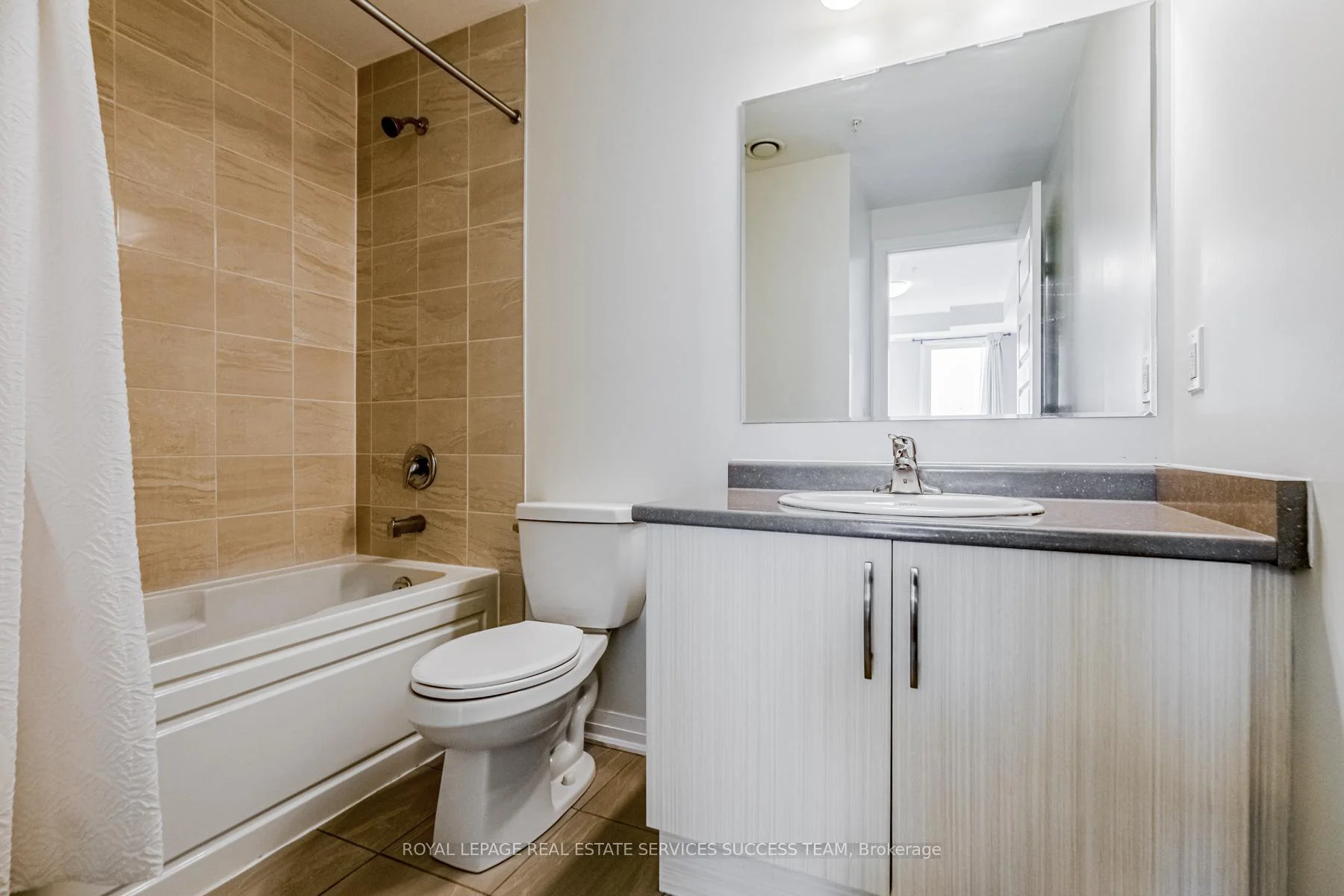 Photo 10 of Unit 229, 1105 Leger Way, Milton, Ford — HOMEH