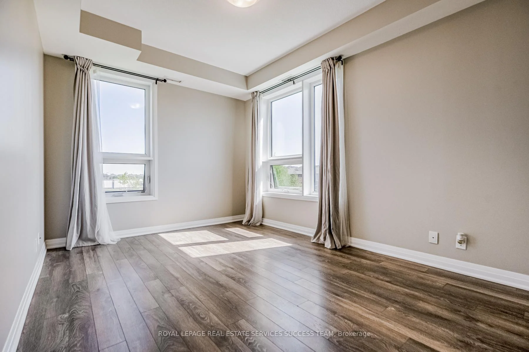 Photo 11 of Unit 229, 1105 Leger Way, Milton, Ford — HOMEH