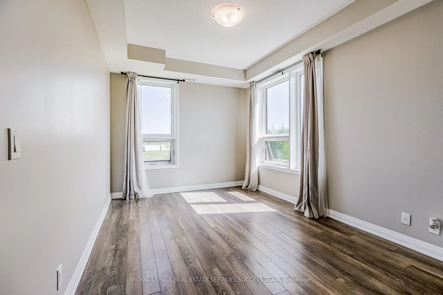 Photo 12 of Unit 229, 1105 Leger Way, Milton, Ford — HOMEH