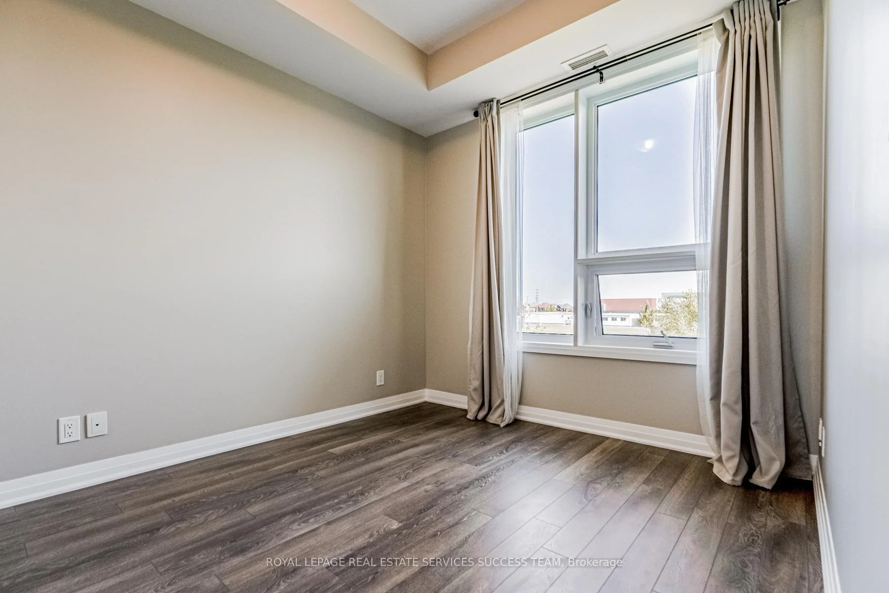 Photo 13 of Unit 229, 1105 Leger Way, Milton, Ford — HOMEH