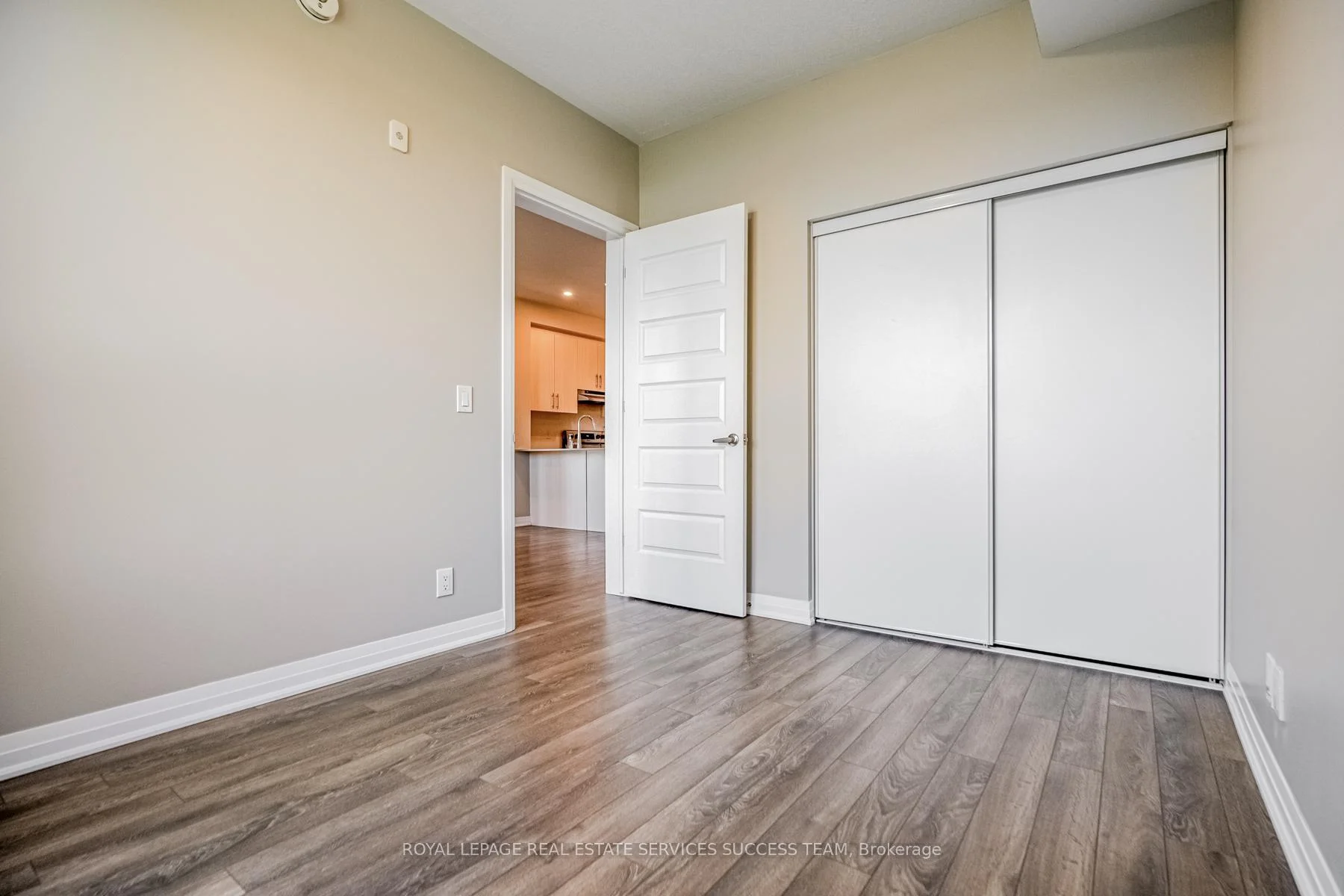 Photo 14 of Unit 229, 1105 Leger Way, Milton, Ford — HOMEH
