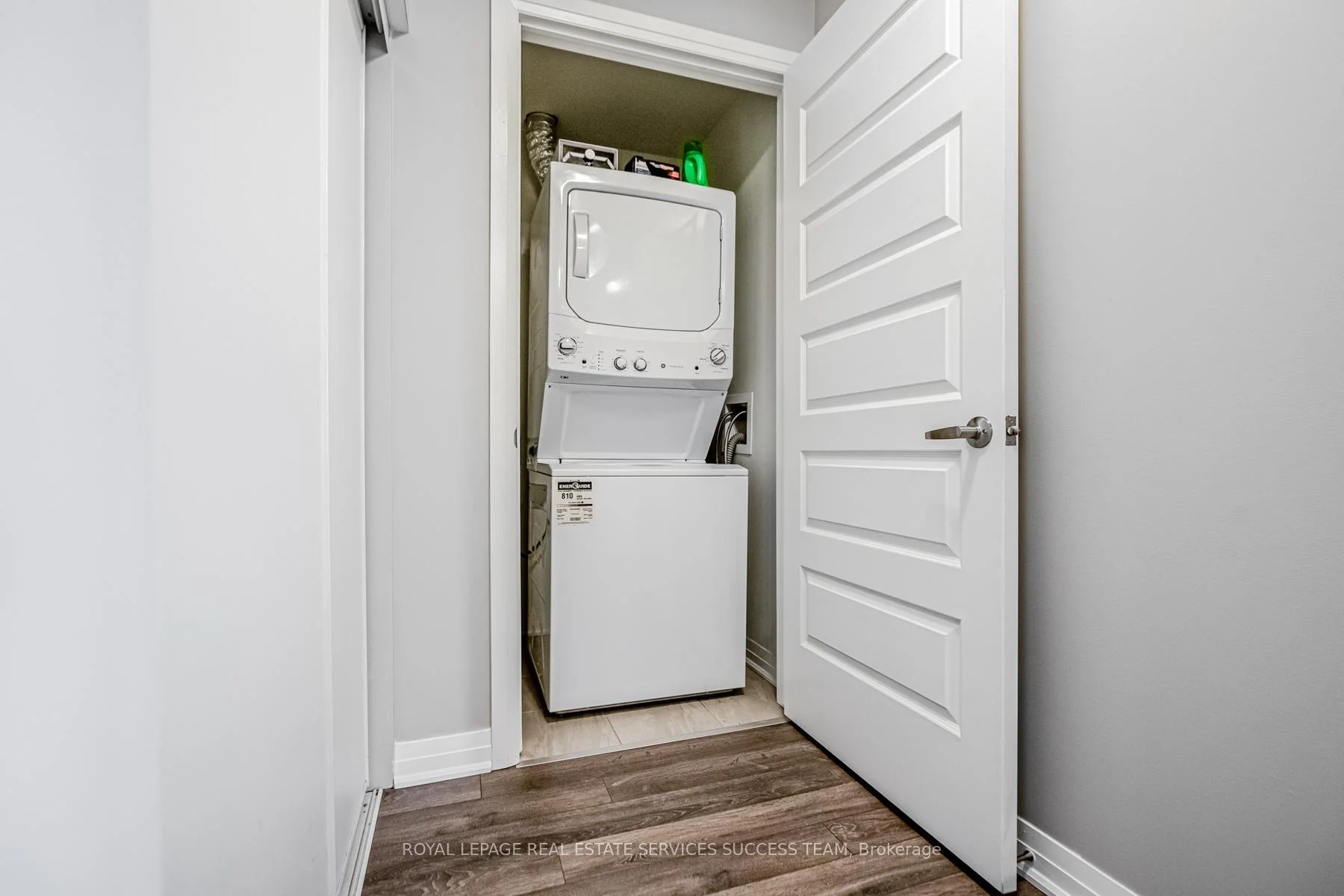 Photo 23 of Unit 229, 1105 Leger Way, Milton, Ford — HOMEH