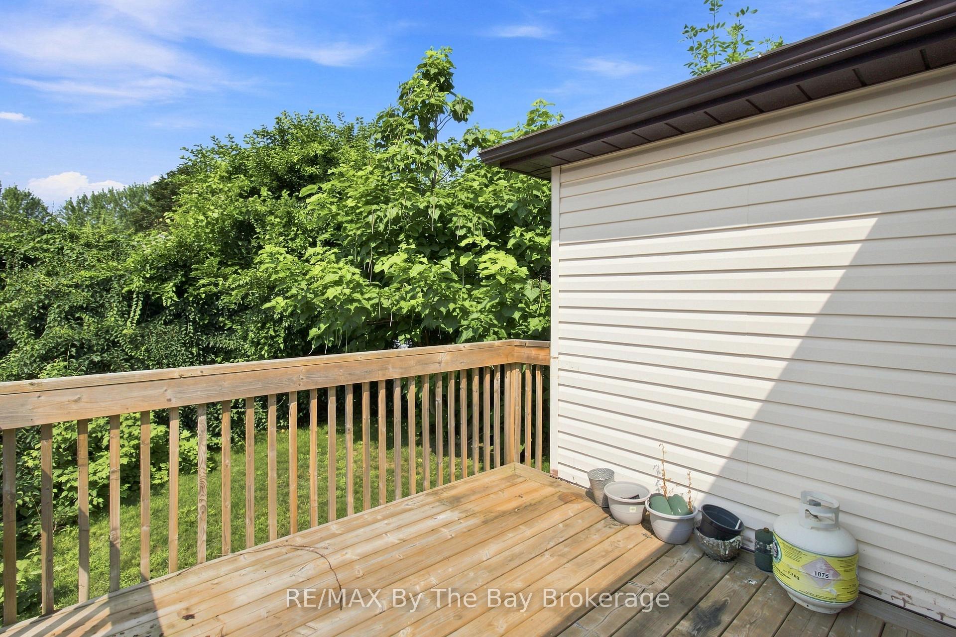 Photo 40 of 36 Harbour Crescent, Wasaga Beach — HOMEH
