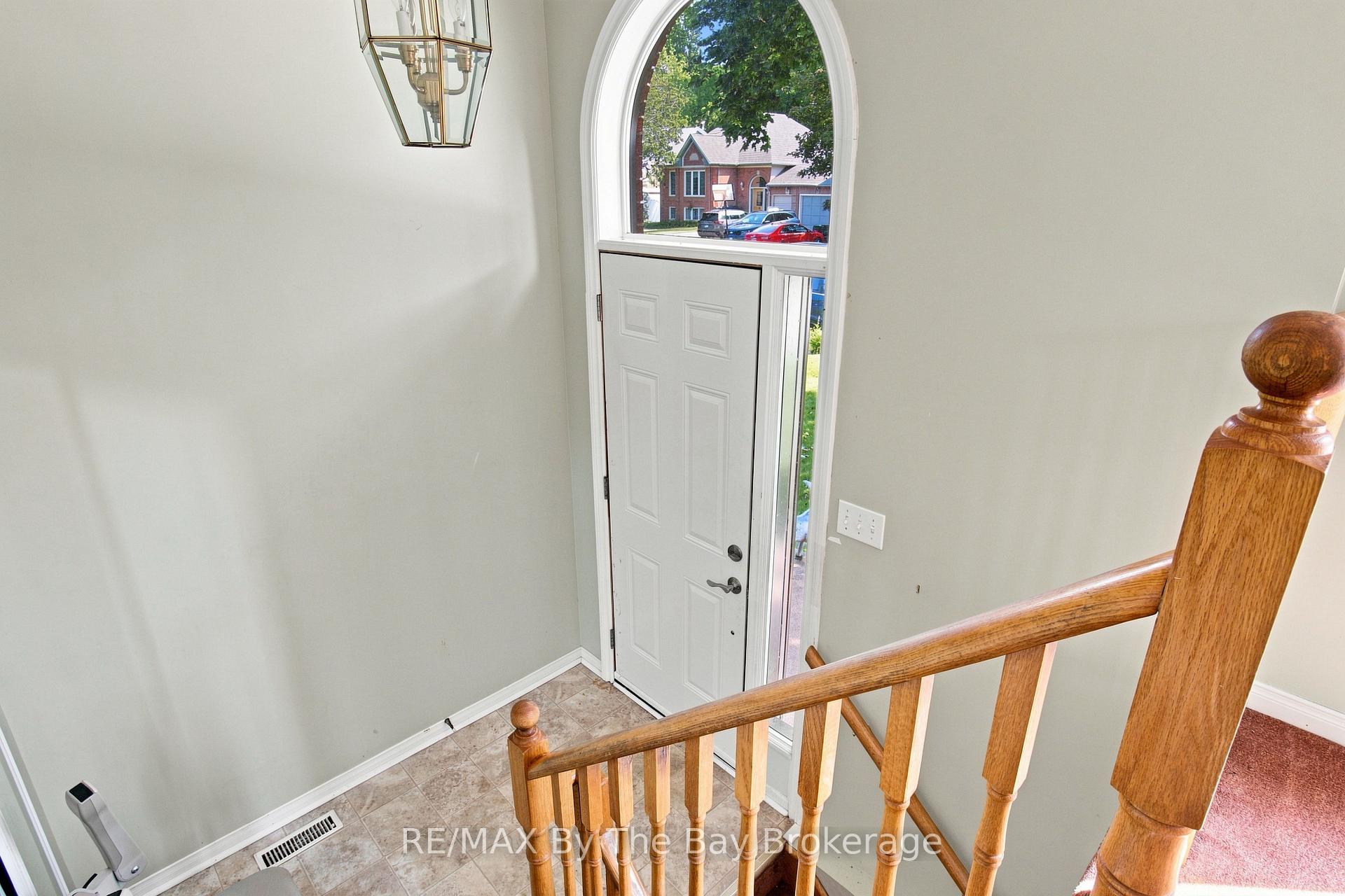 Photo 41 of 36 Harbour Crescent, Wasaga Beach — HOMEH