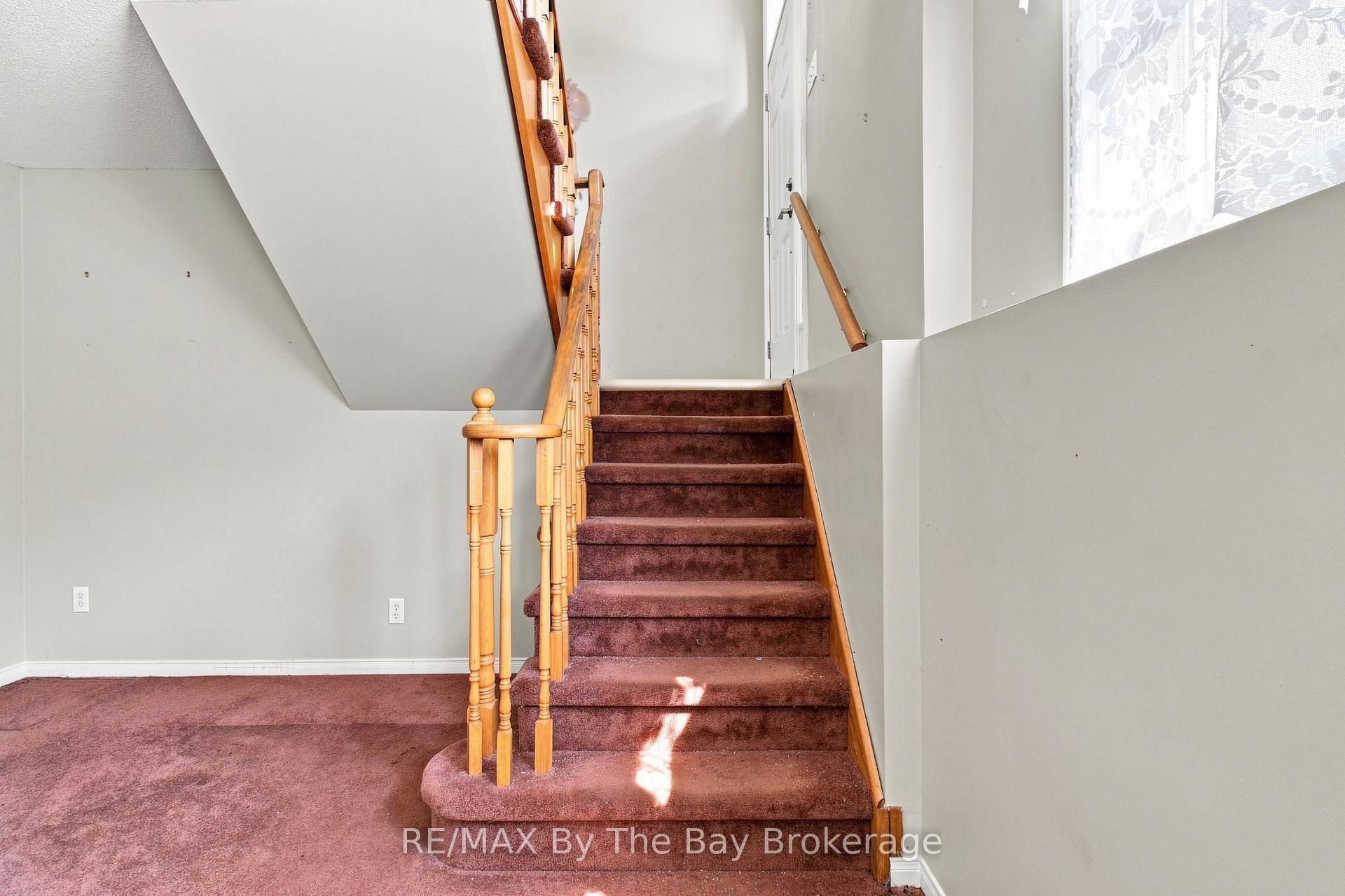 Photo 42 of 36 Harbour Crescent, Wasaga Beach — HOMEH