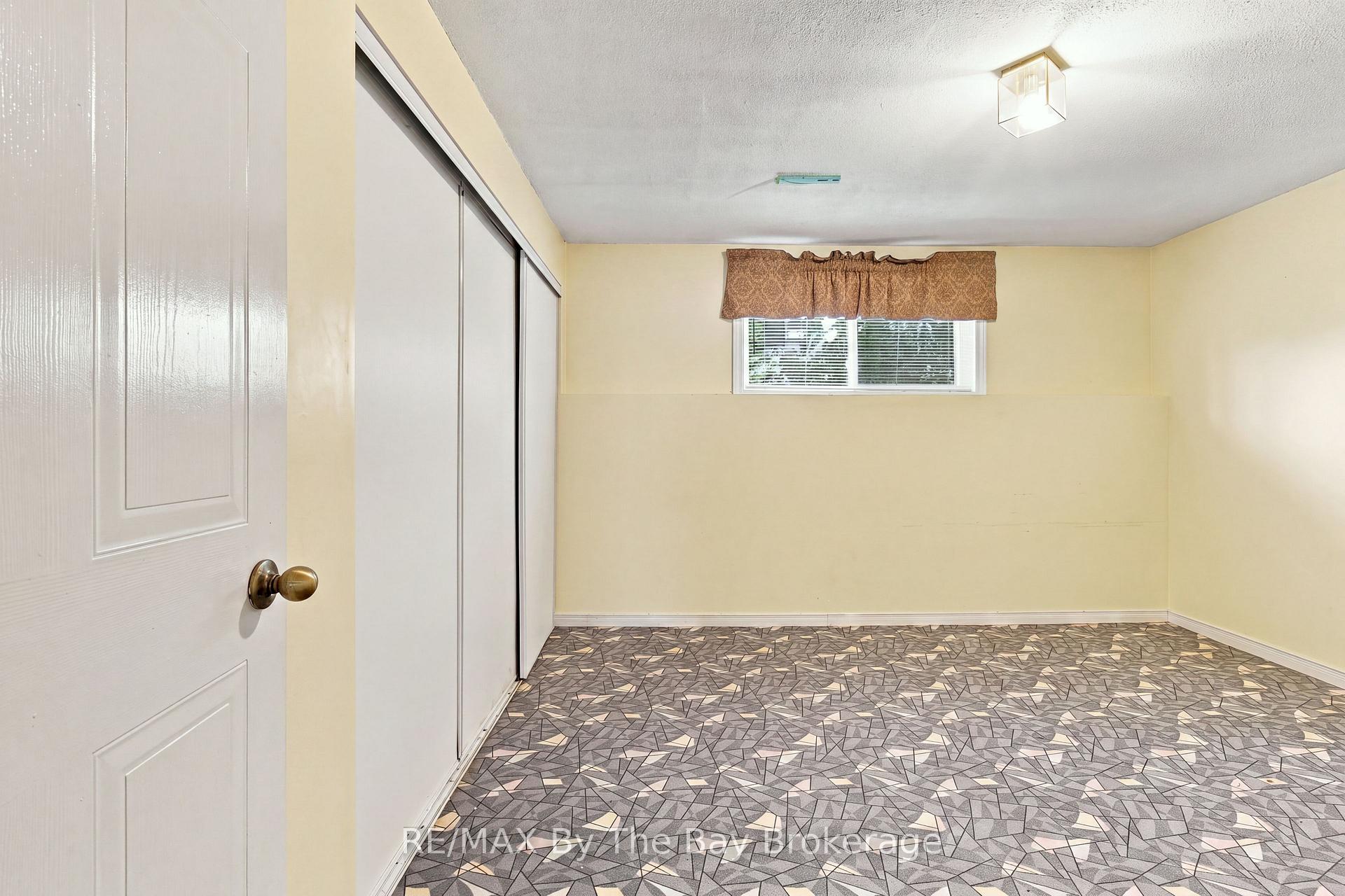 Photo 43 of 36 Harbour Crescent, Wasaga Beach — HOMEH