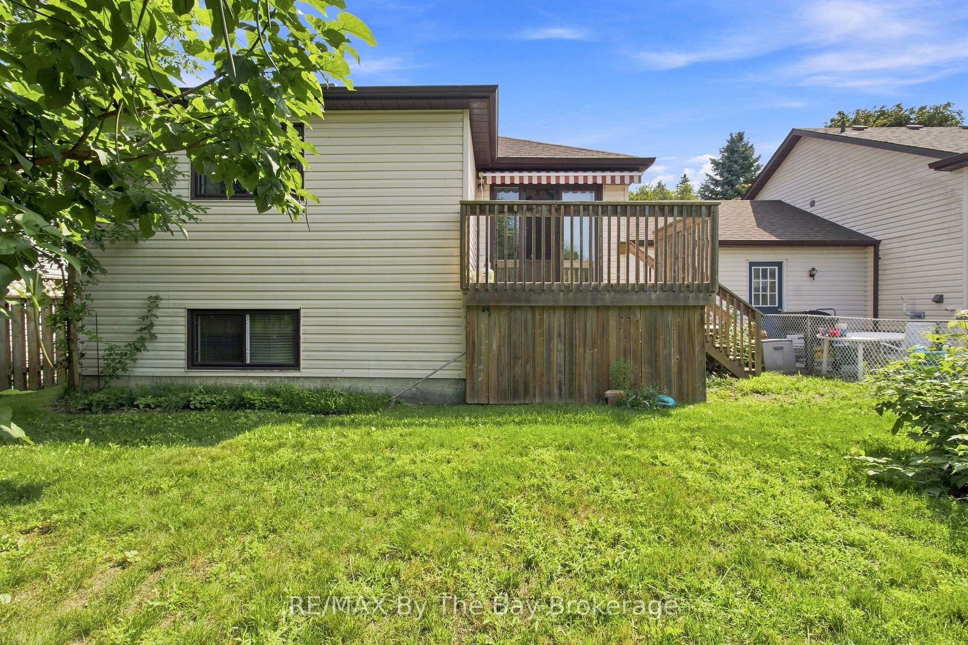 Photo 45 of 36 Harbour Crescent, Wasaga Beach — HOMEH
