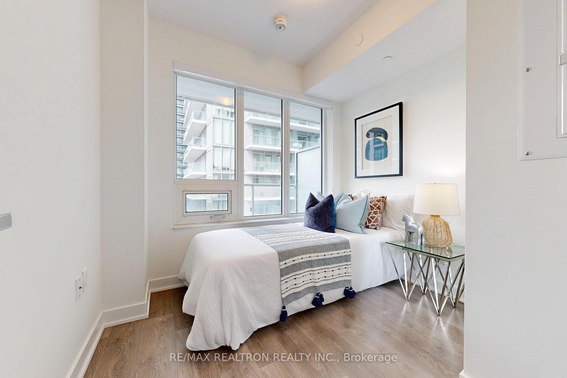 Photo 21 of Unit 1612, 195 Redpath Avenue, Toronto, Mount Pleasant West — HOMEH