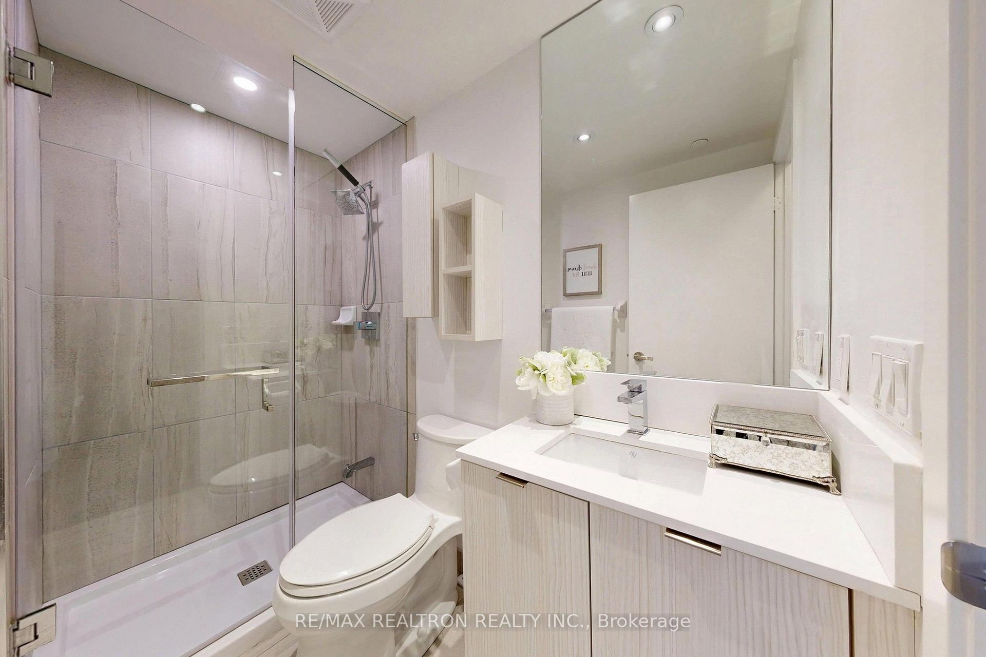 Photo 23 of Unit 1612, 195 Redpath Avenue, Toronto, Mount Pleasant West — HOMEH