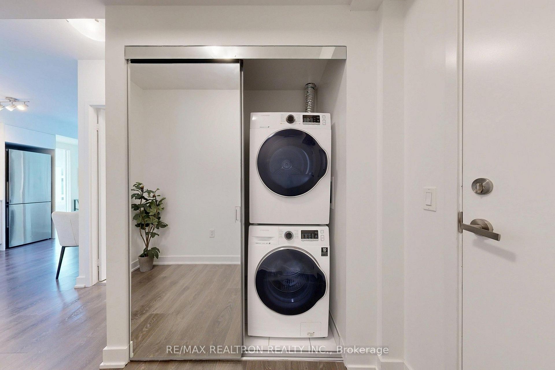 Photo 24 of Unit 1612, 195 Redpath Avenue, Toronto, Mount Pleasant West — HOMEH
