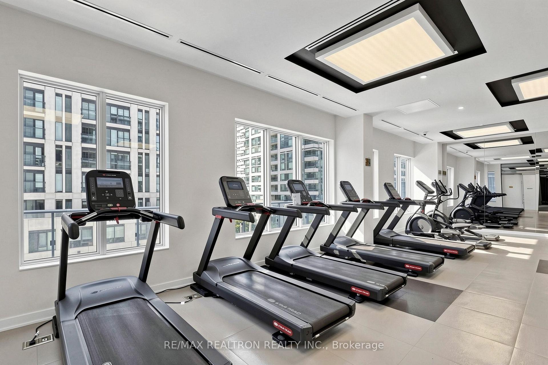 Photo 28 of Unit 1612, 195 Redpath Avenue, Toronto, Mount Pleasant West — HOMEH