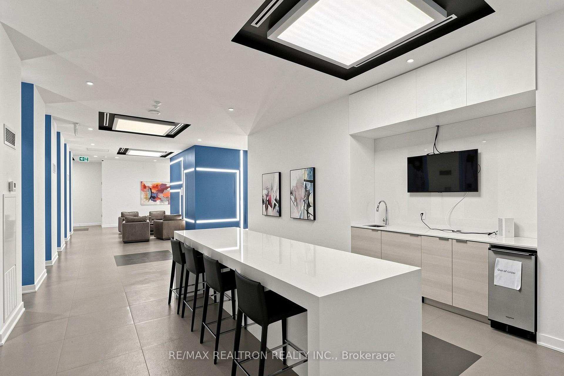 Photo 31 of Unit 1612, 195 Redpath Avenue, Toronto, Mount Pleasant West — HOMEH