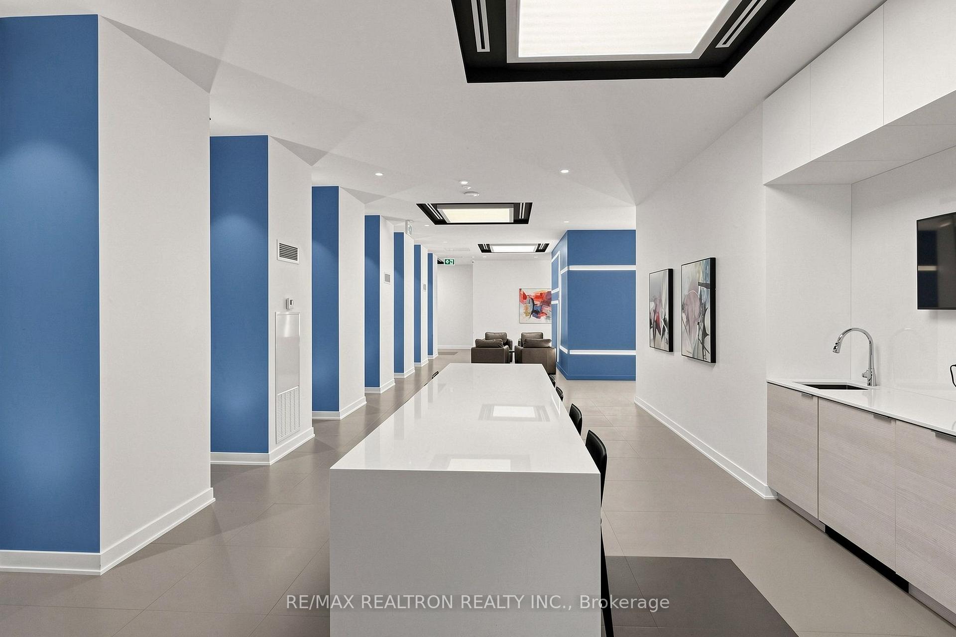 Photo 32 of Unit 1612, 195 Redpath Avenue, Toronto, Mount Pleasant West — HOMEH