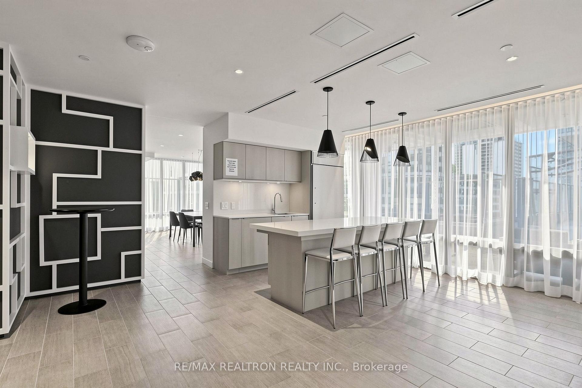 Photo 35 of Unit 1612, 195 Redpath Avenue, Toronto, Mount Pleasant West — HOMEH