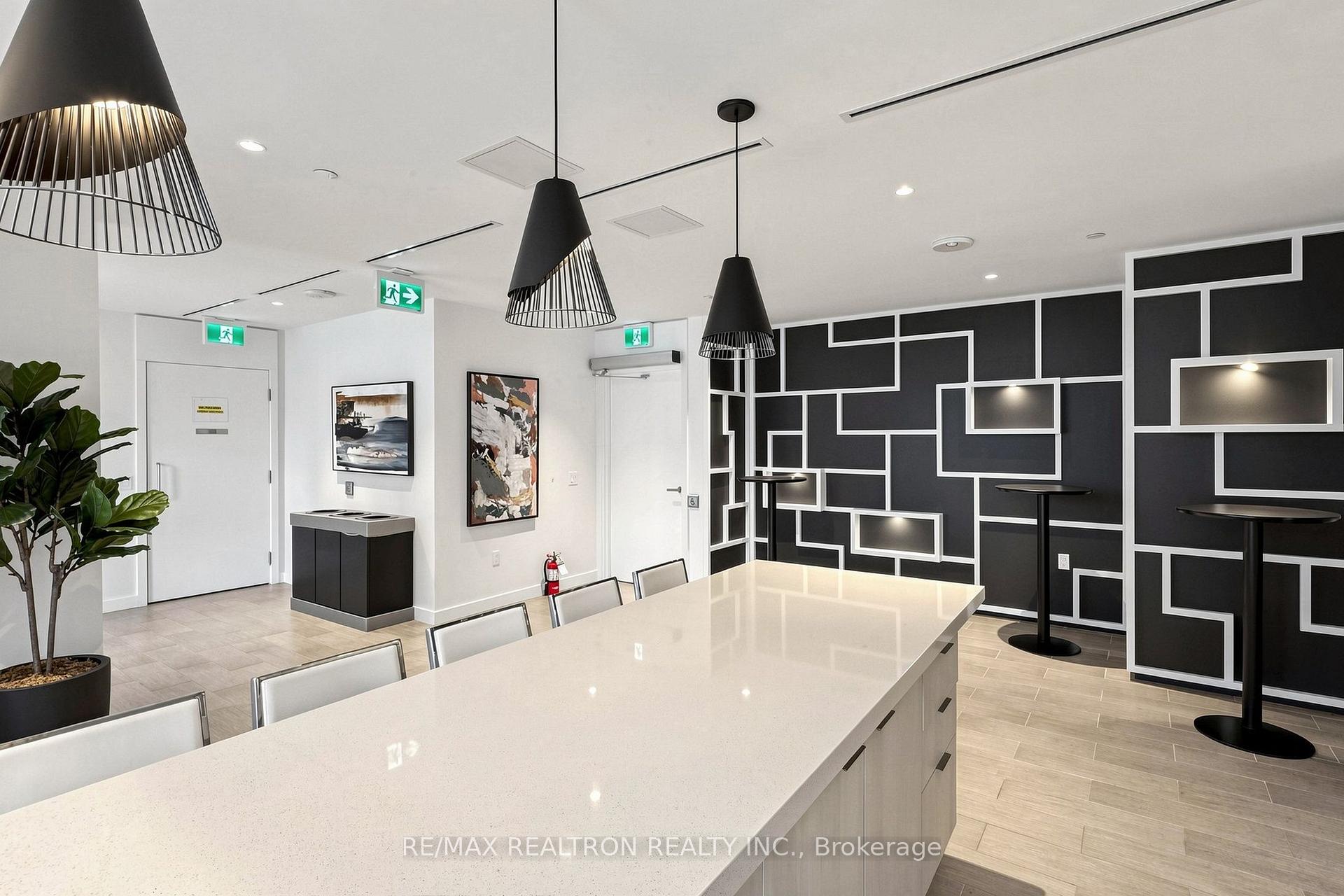 Photo 36 of Unit 1612, 195 Redpath Avenue, Toronto, Mount Pleasant West — HOMEH