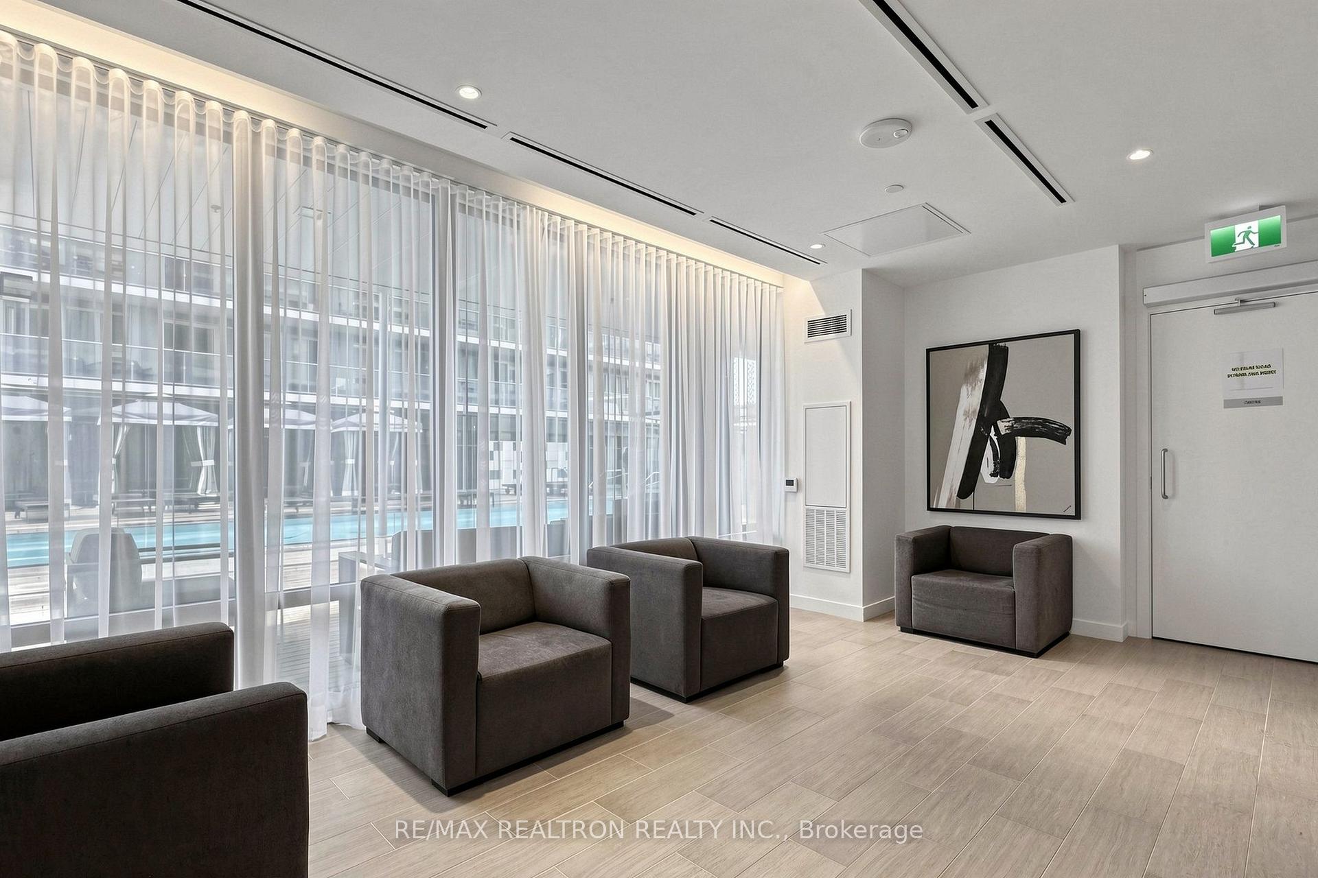 Photo 37 of Unit 1612, 195 Redpath Avenue, Toronto, Mount Pleasant West — HOMEH