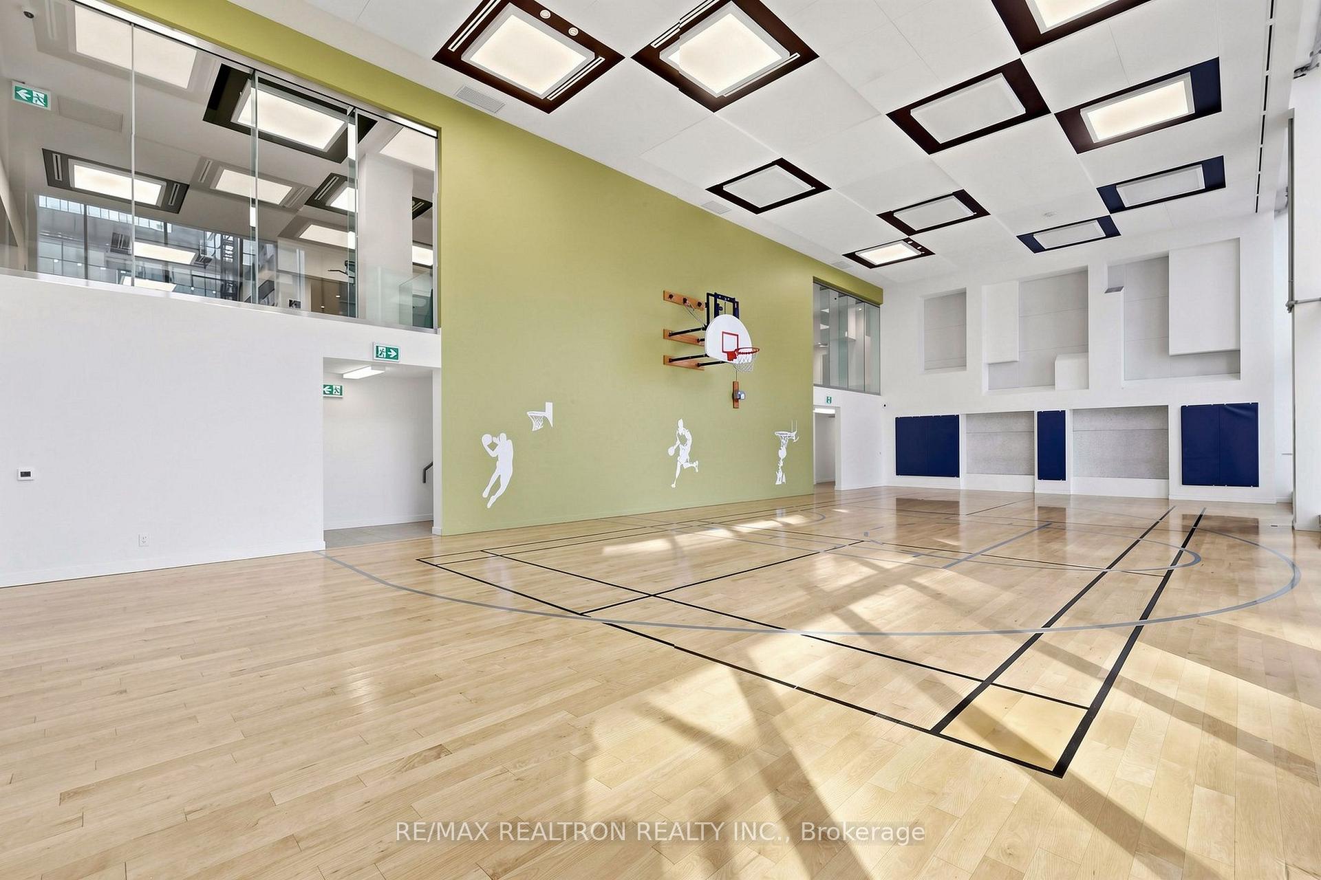 Photo 39 of Unit 1612, 195 Redpath Avenue, Toronto, Mount Pleasant West — HOMEH