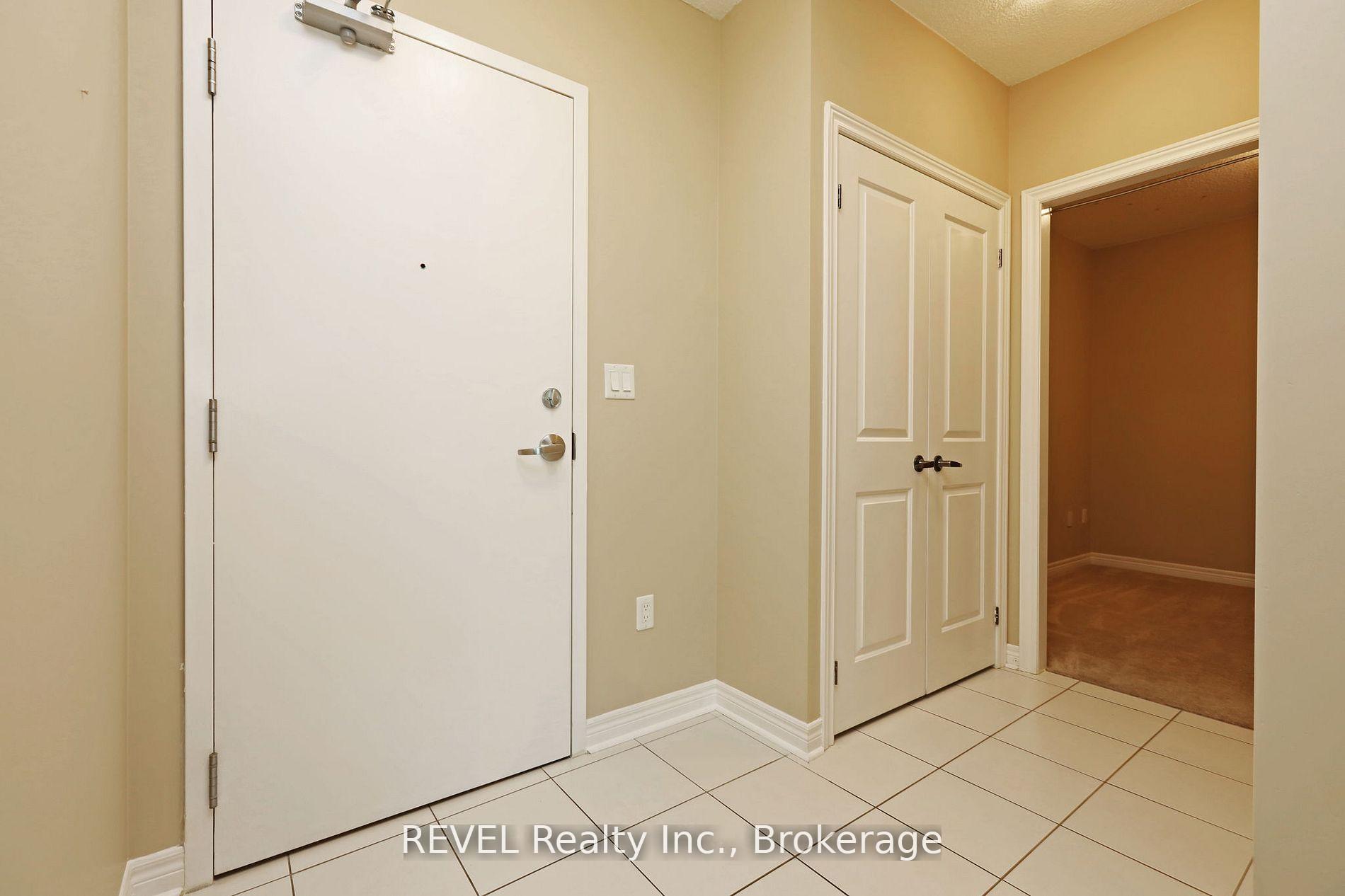 Photo 3 of Unit 323, 7400 Markham Road, Markham, Middlefield — HOMEH
