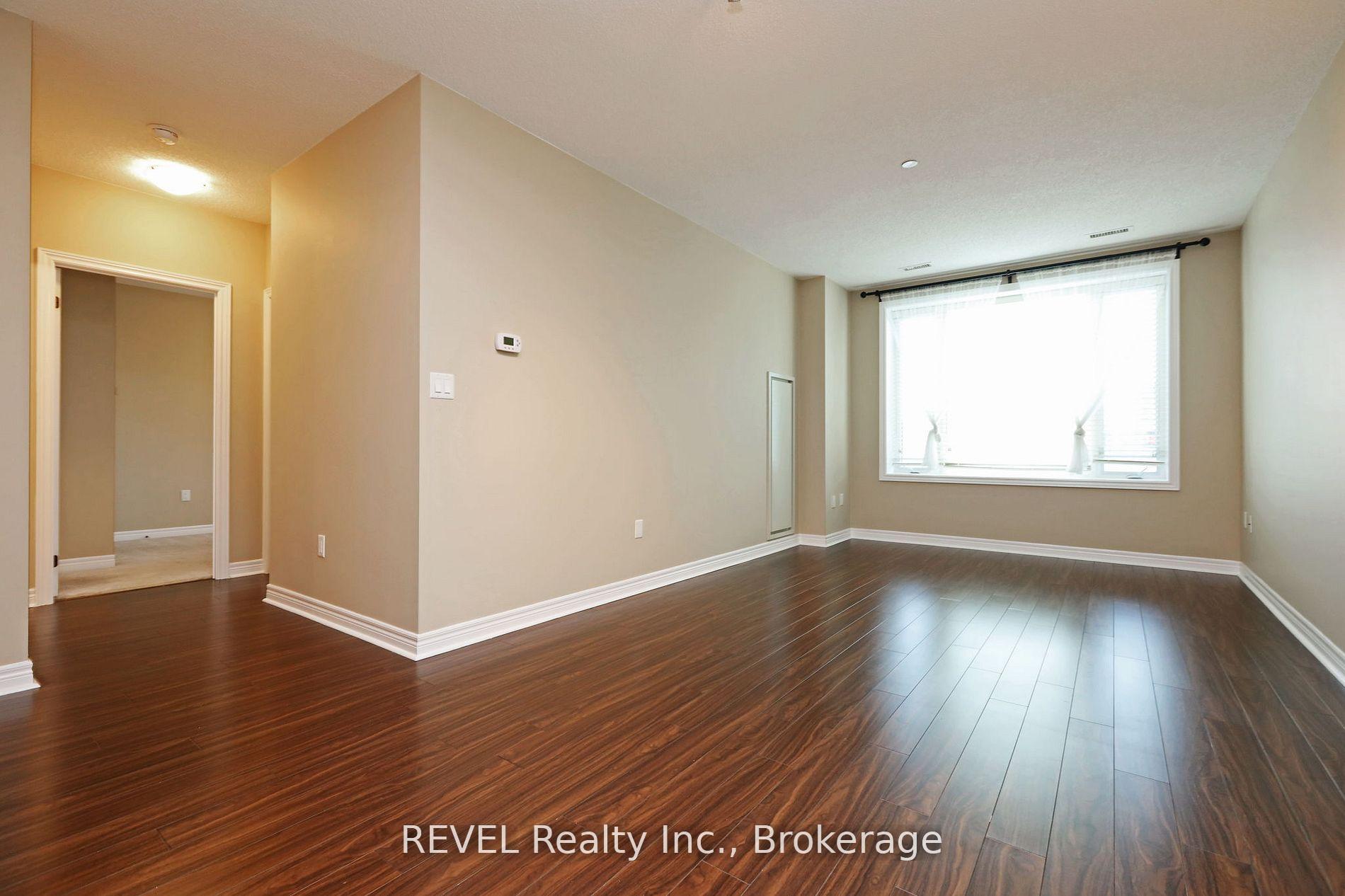 Photo 9 of Unit 323, 7400 Markham Road, Markham, Middlefield — HOMEH