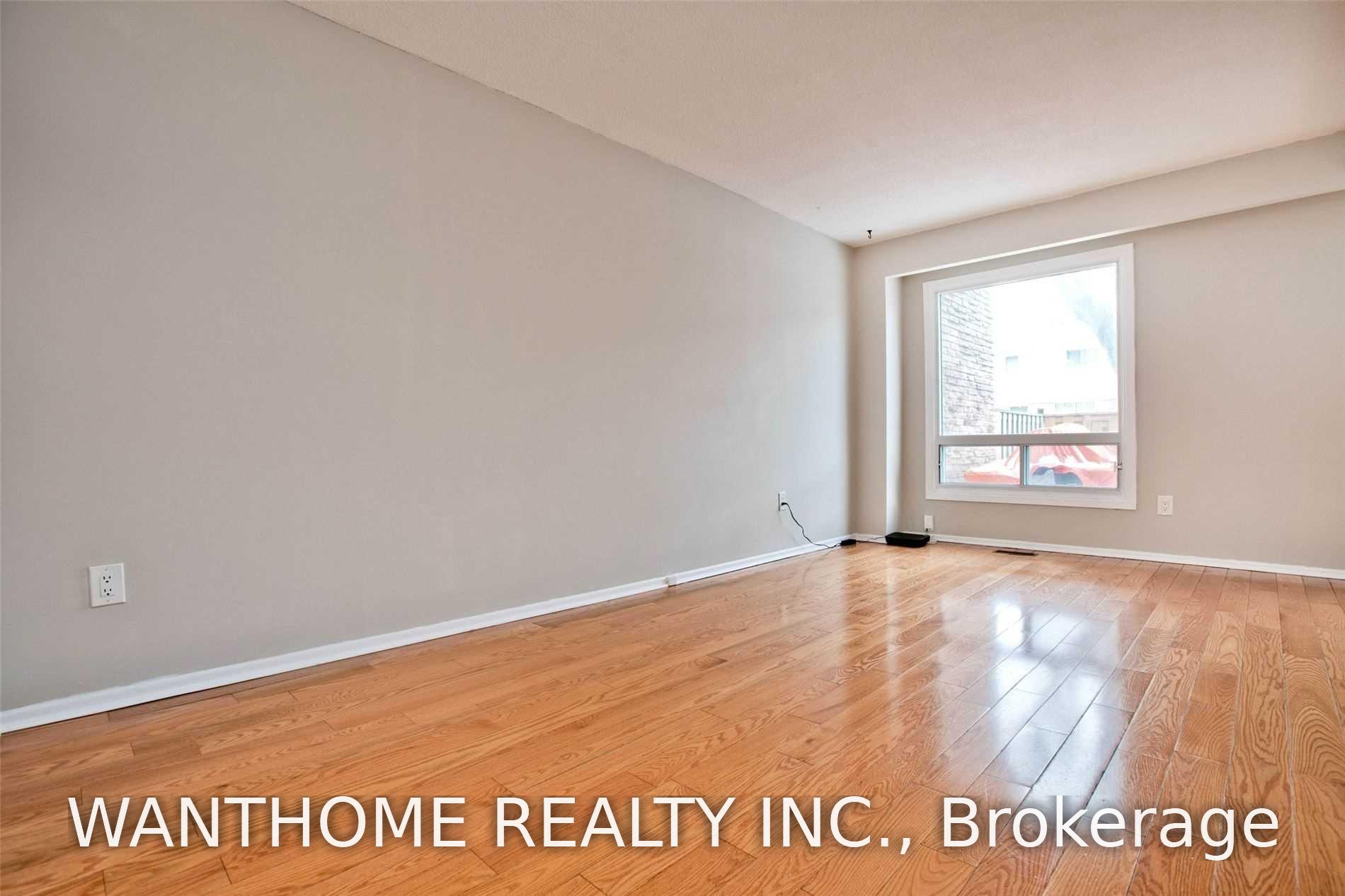 Photo 5 of Unit #38, 175 Alexmuir Boulevard, Scarborough, Agincourt North — HOMEH