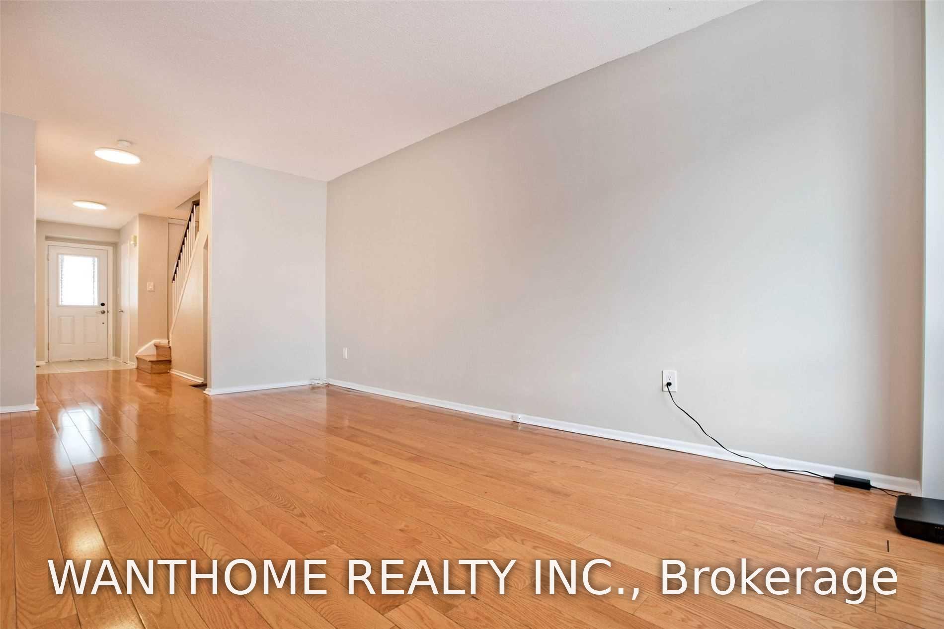 Photo 6 of Unit #38, 175 Alexmuir Boulevard, Scarborough, Agincourt North — HOMEH