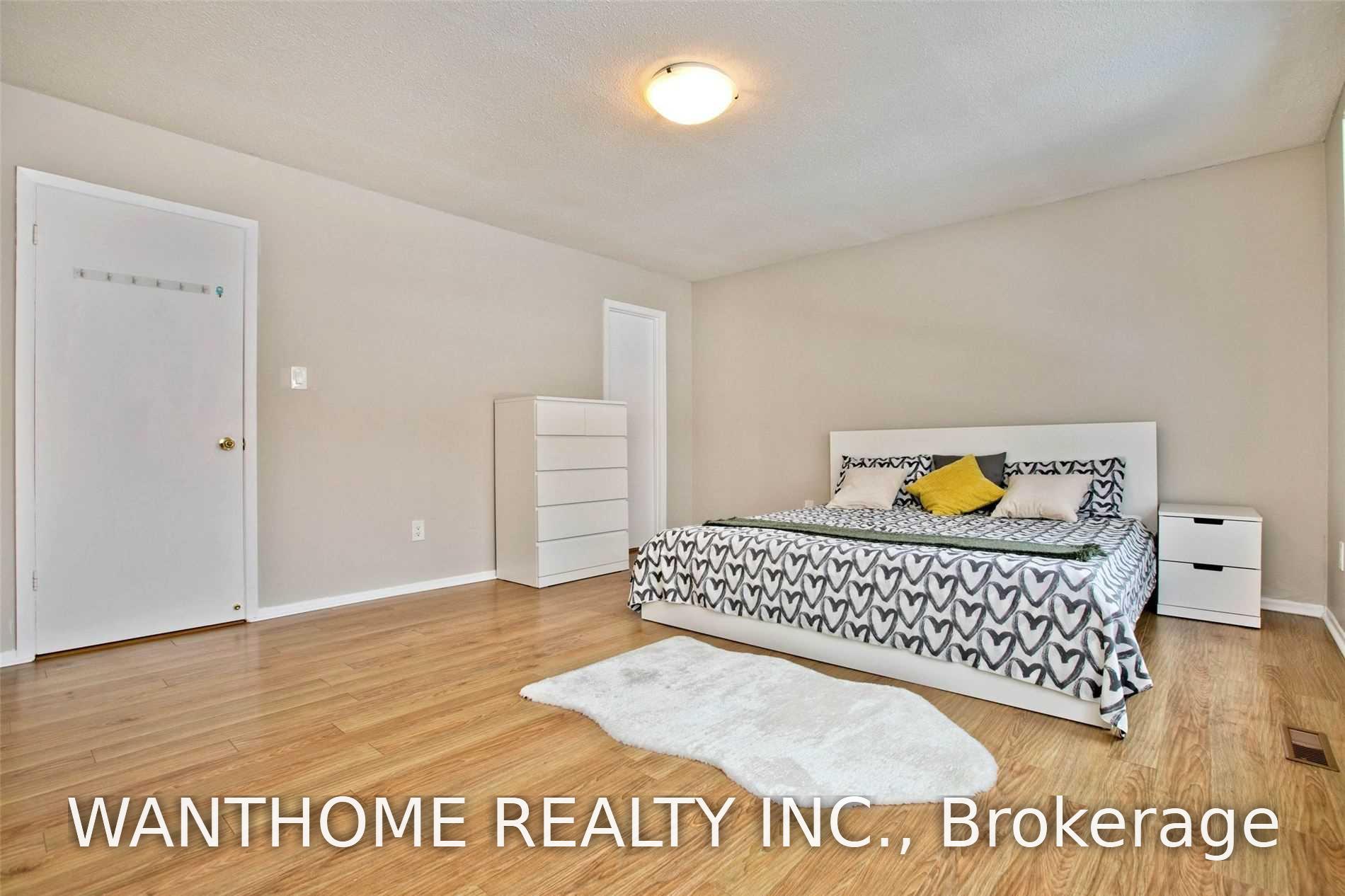 Photo 12 of Unit #38, 175 Alexmuir Boulevard, Scarborough, Agincourt North — HOMEH